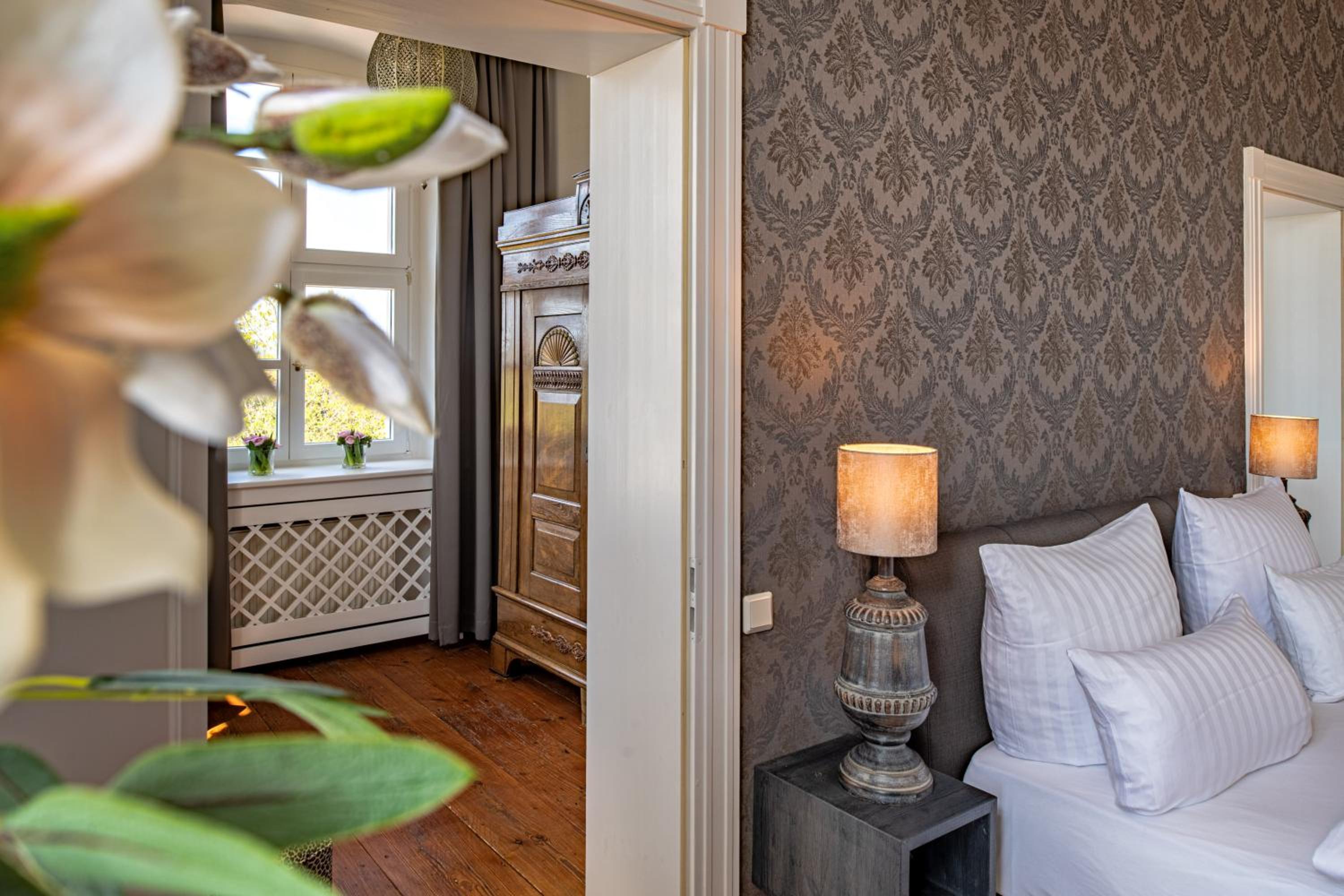 Junior Suite - Photo 6