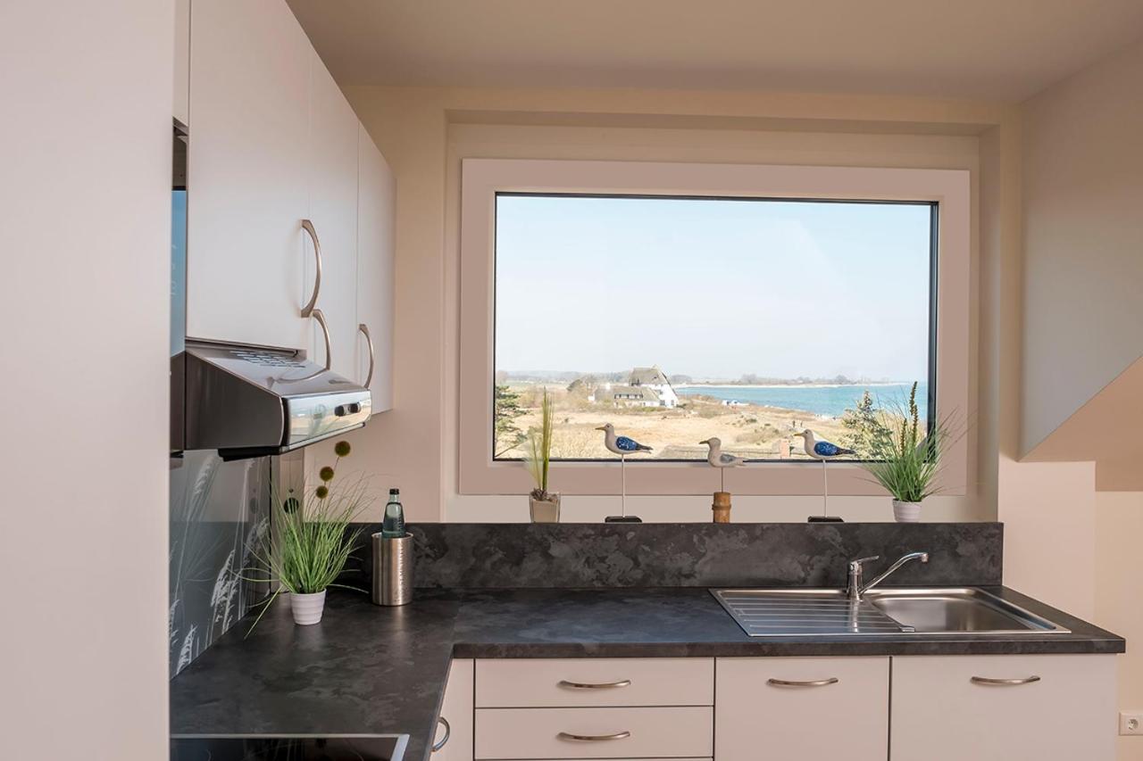 Penthouse Apartment photo 3