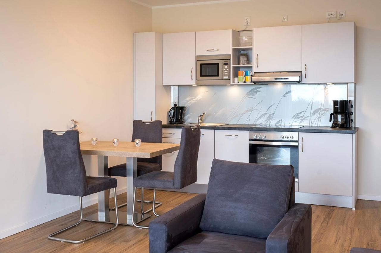 Apartment with Sea View photo 2