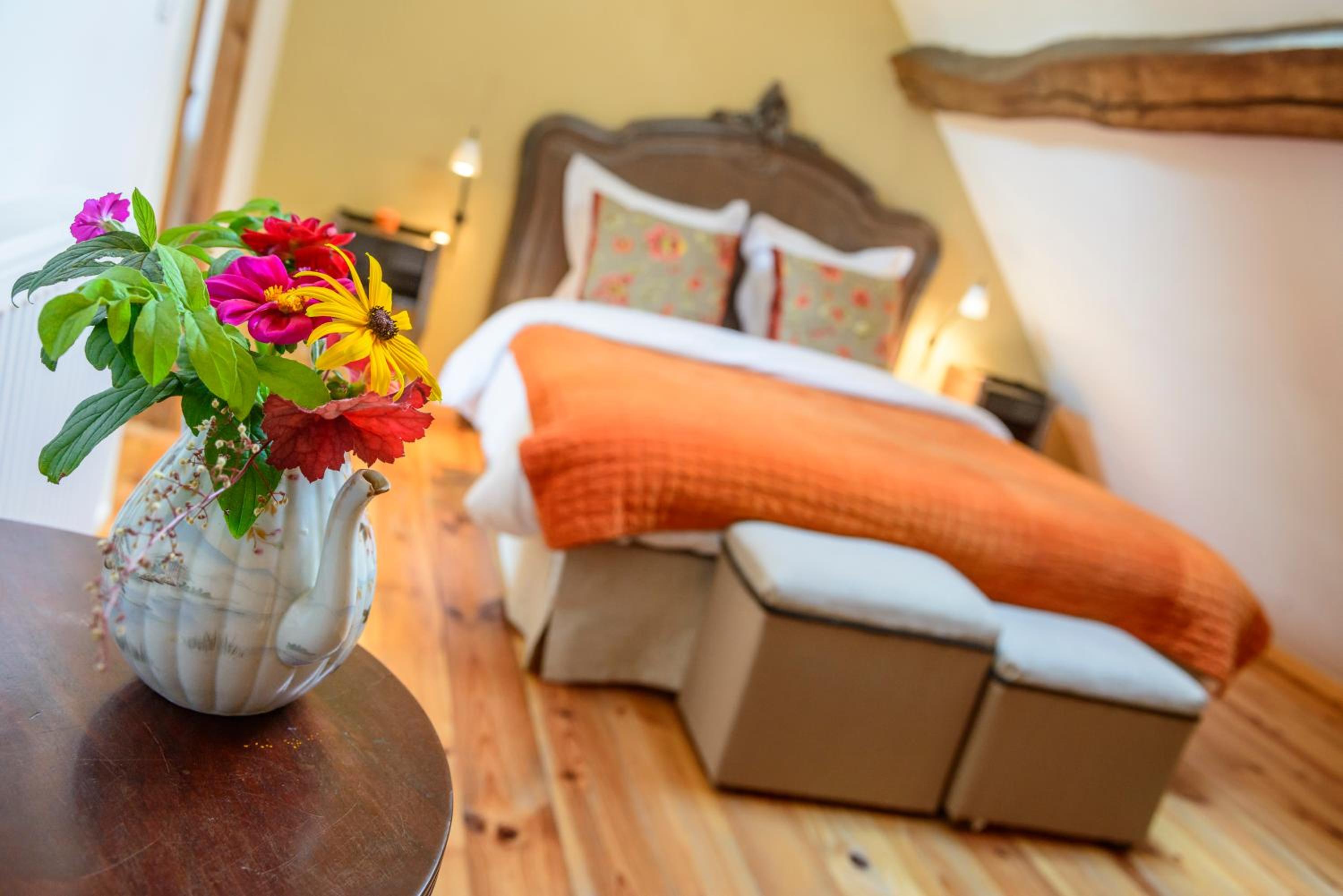 Loft - Photo 14