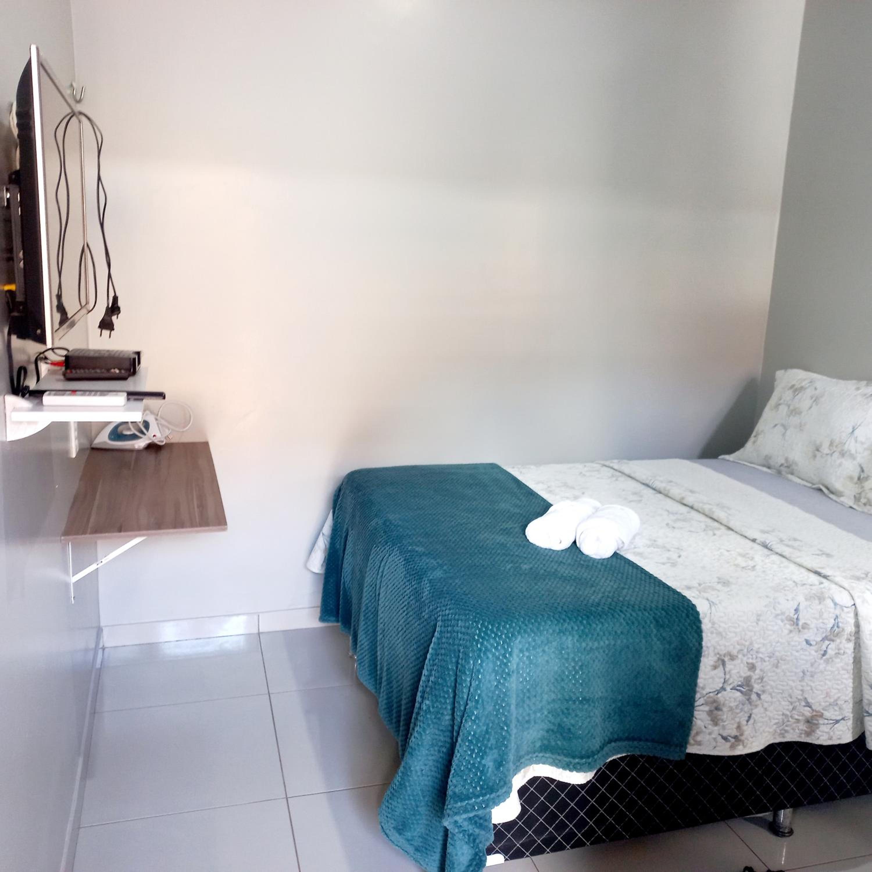 Apartment - Photo 1