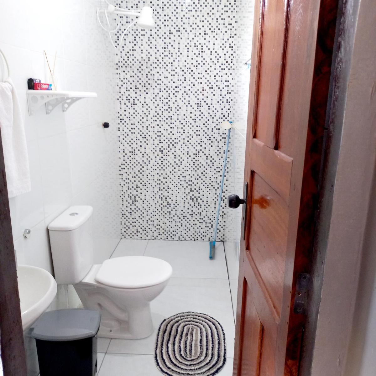 Apartment - Photo 2