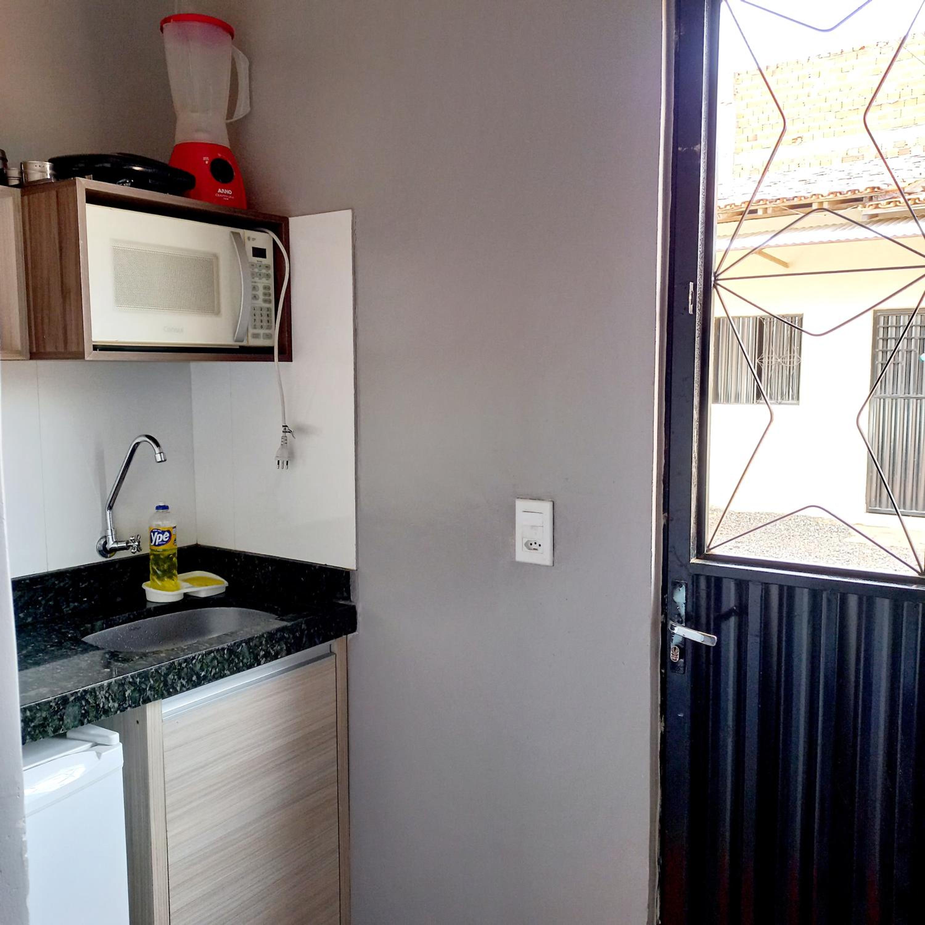 Apartment - Photo 3