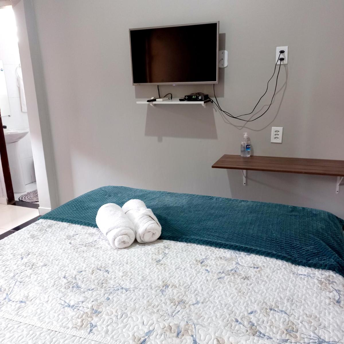 Apartment - Photo 4