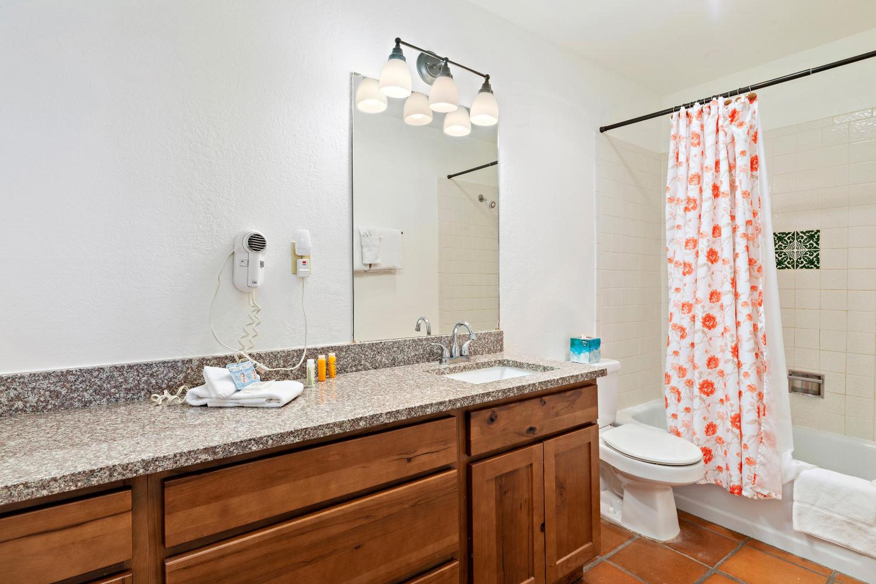 1 Bedroom Condominium  - Photo 17