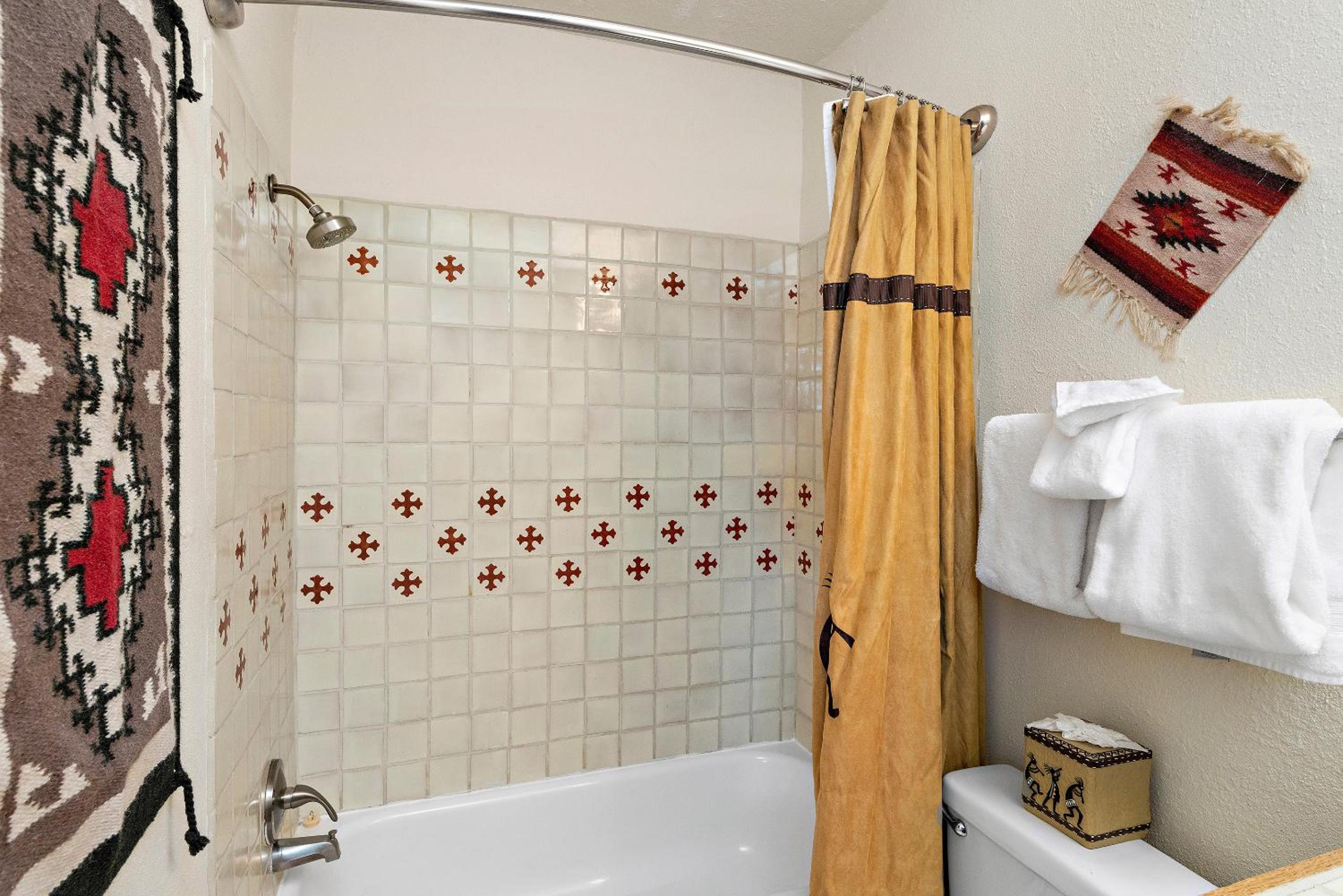 1 Bedroom Condominium  - Photo 21
