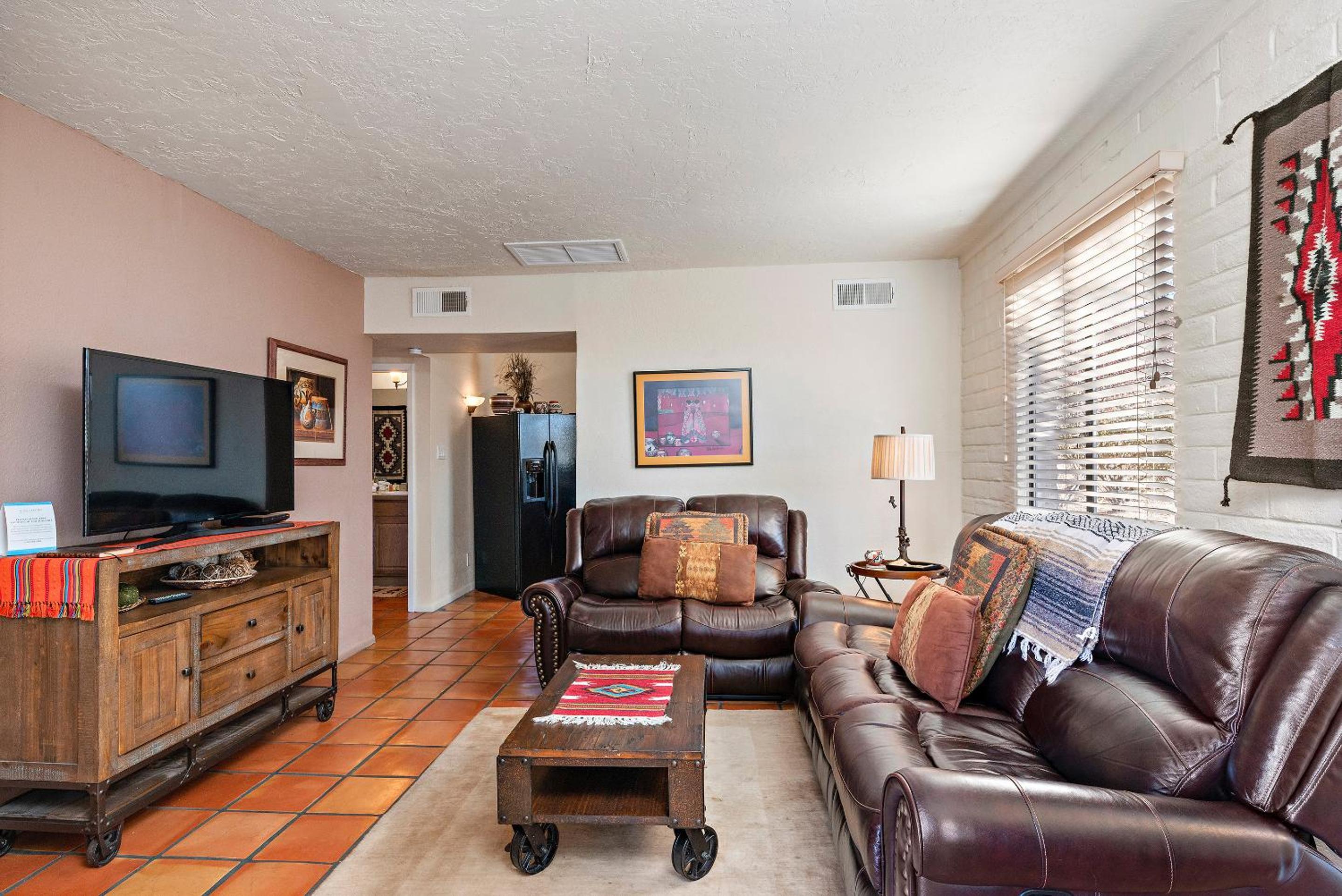 1 Bedroom Condominium  - Photo 18