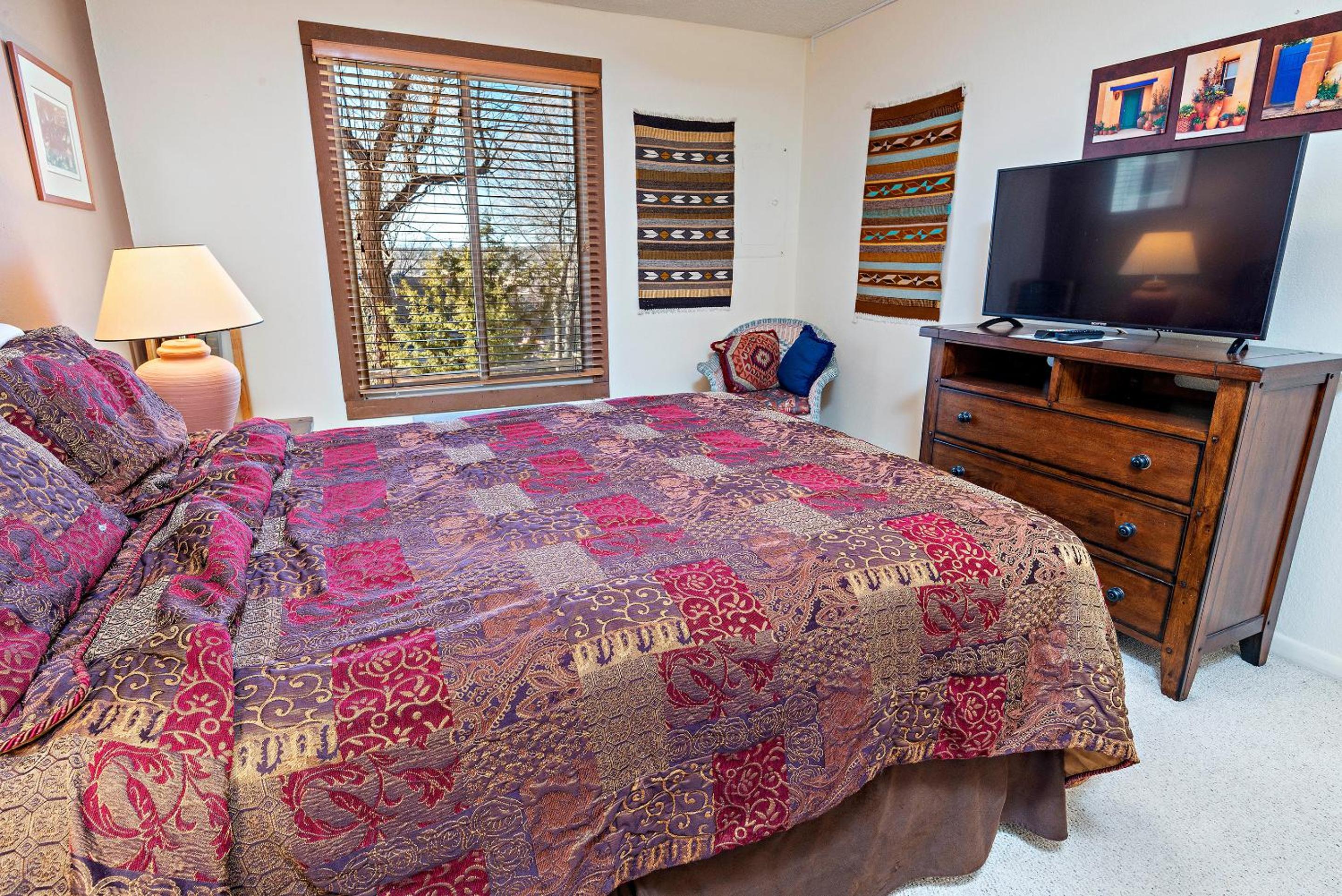 1 Bedroom Condominium  - Photo 24