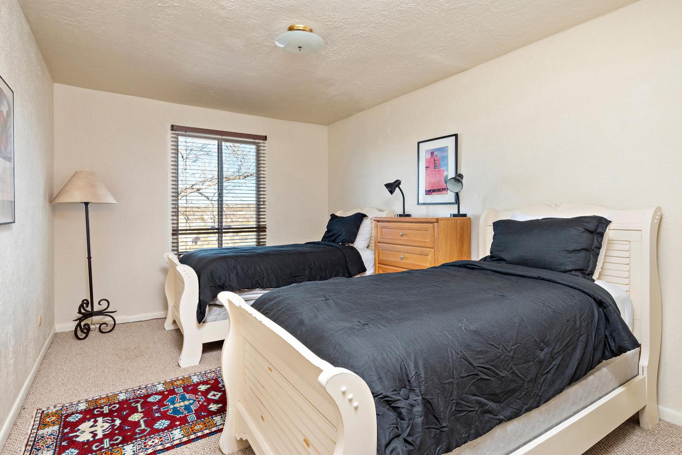 2 Bedroom Condominium  - Photo 13