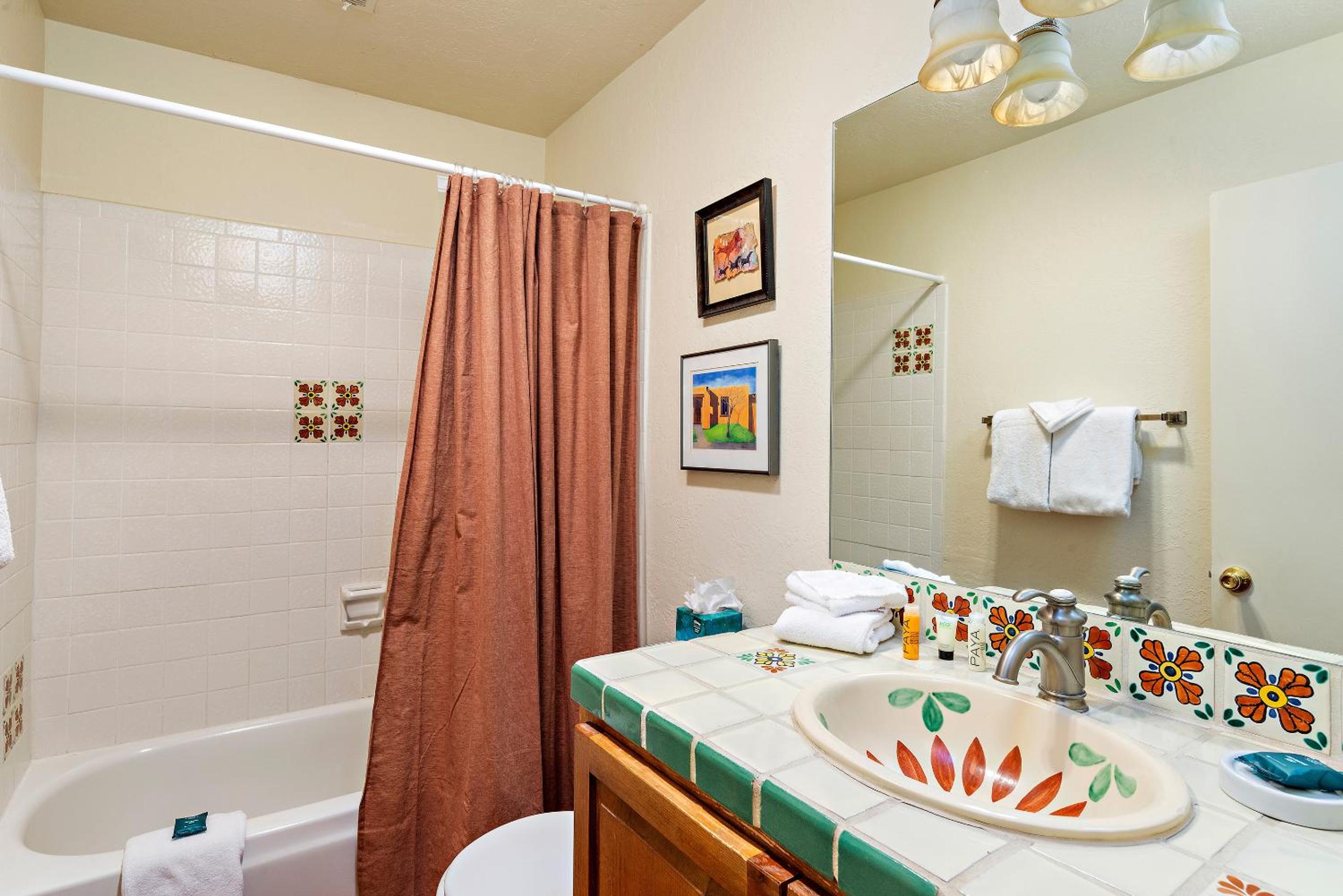 2 Bedroom Condominium  - Photo 11