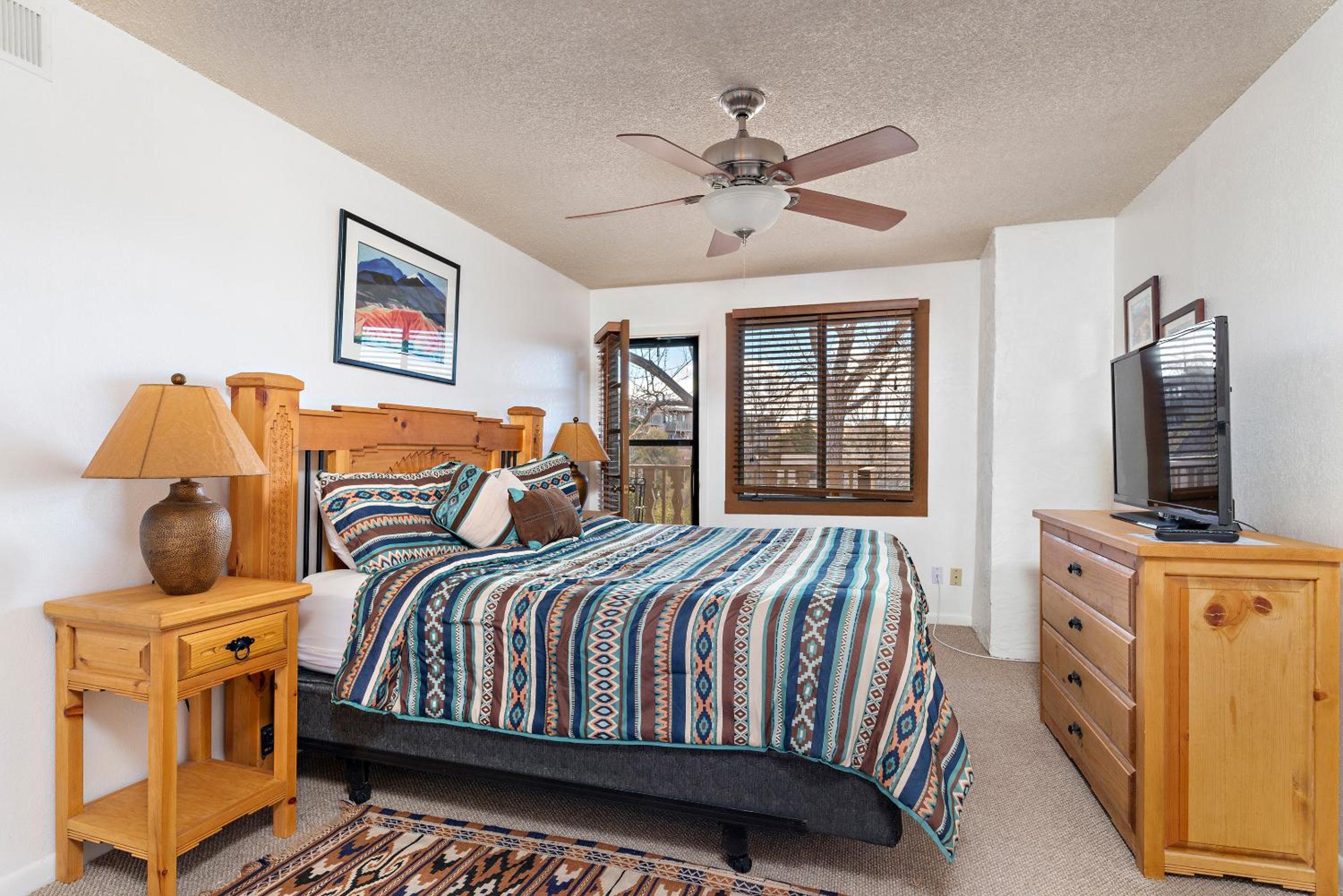 2 Bedroom Condominium  - Photo 15