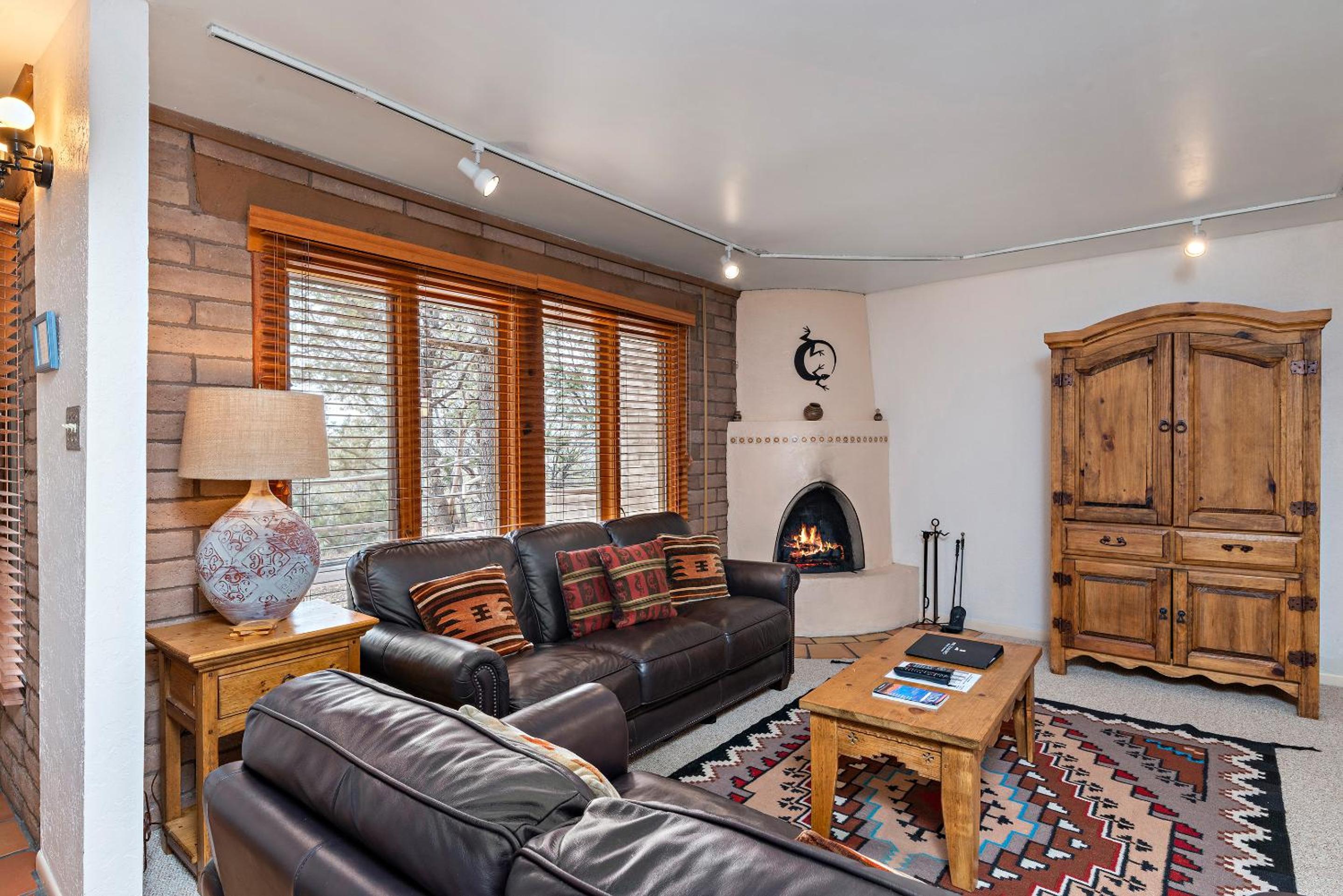 2 Bedroom Condominium  - Photo 41