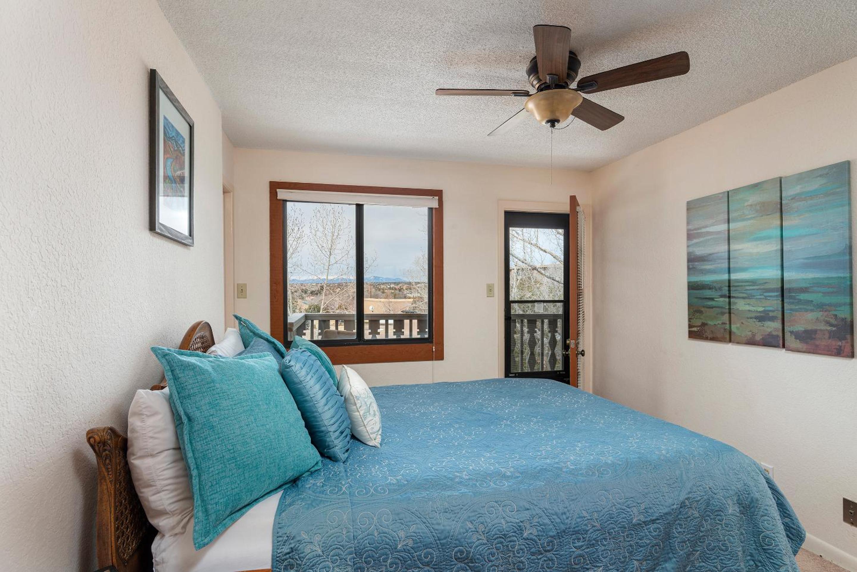 2 Bedroom Condominium  - Photo 26