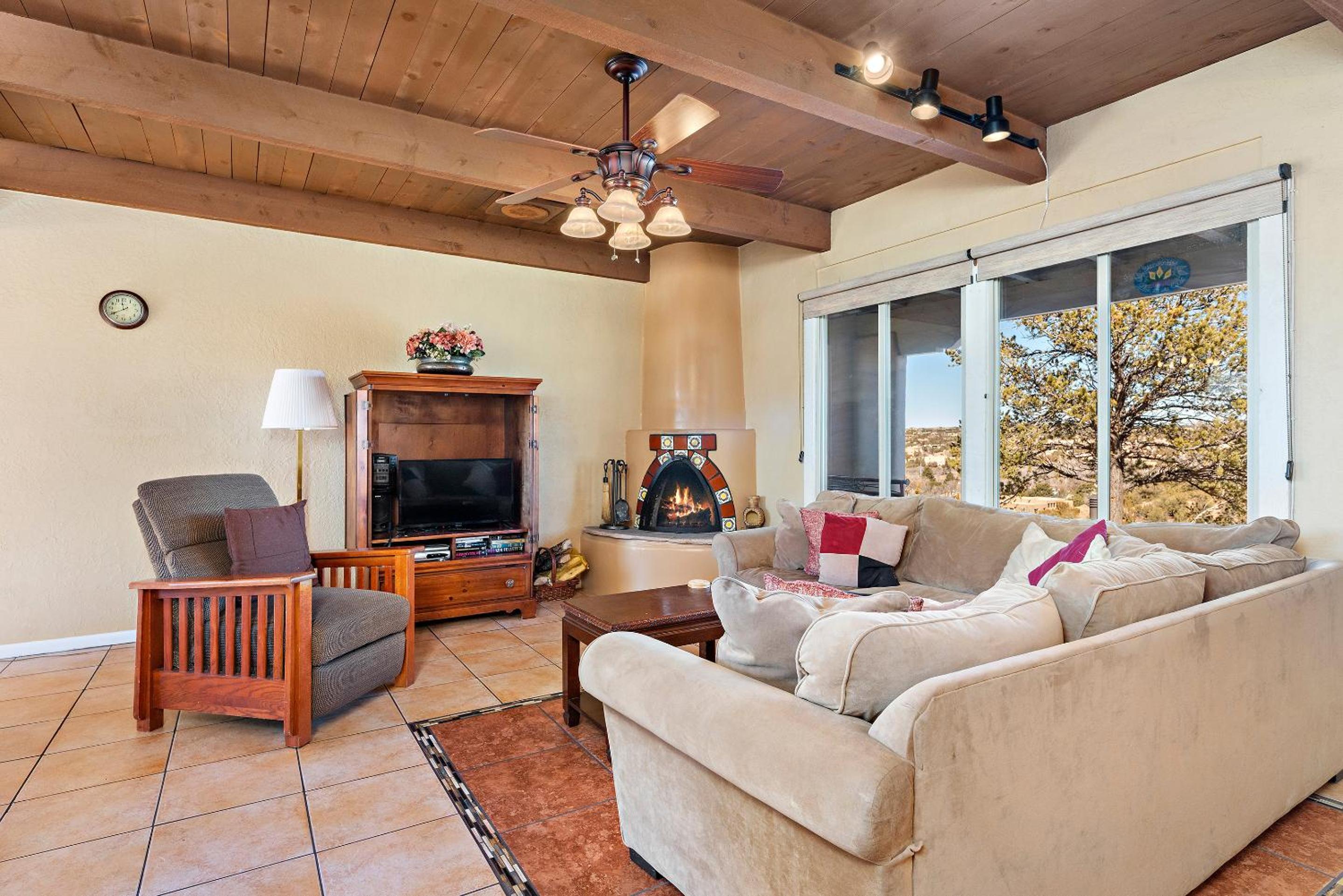 2 Bedroom Condominium  - Photo 28
