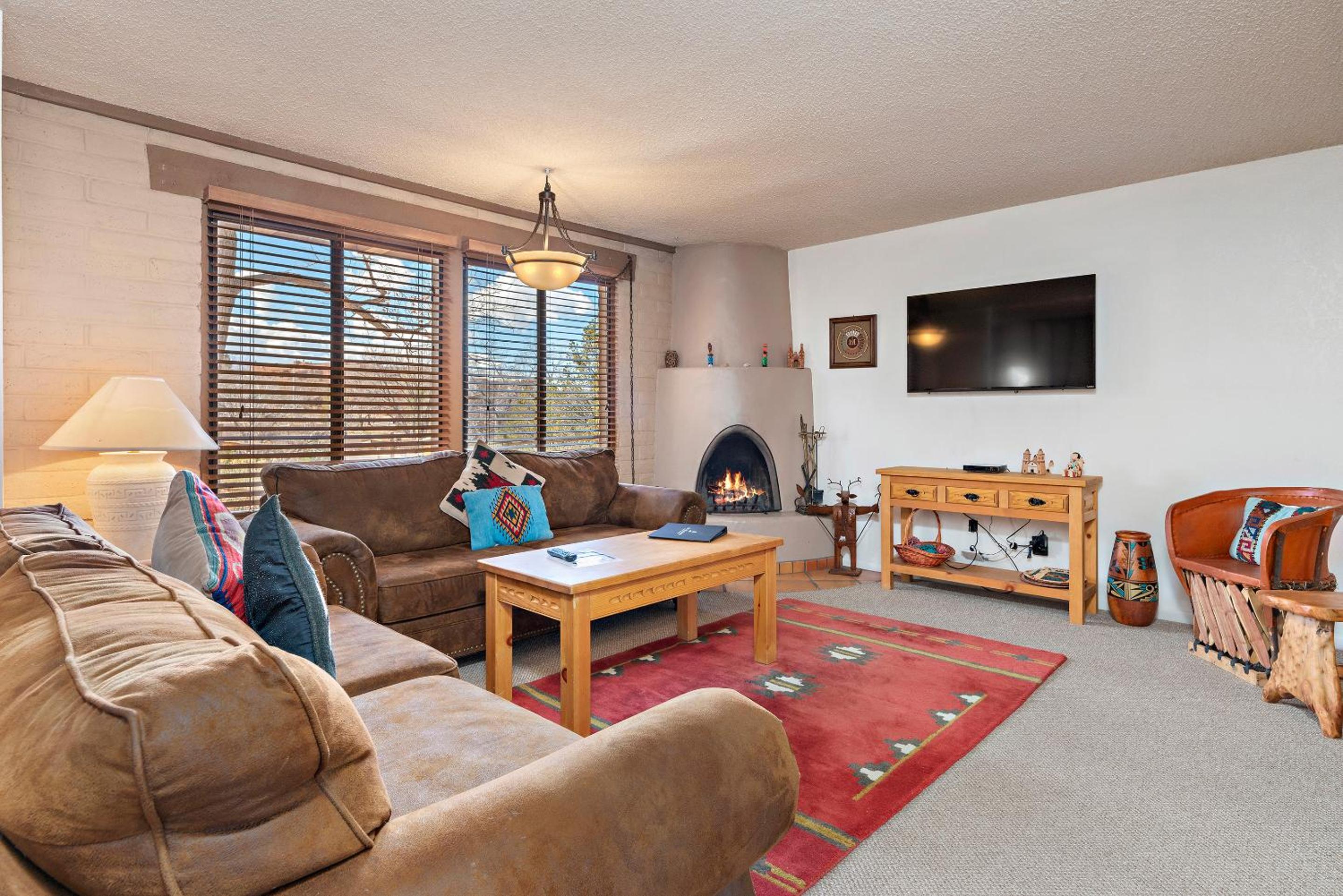 2 Bedroom Condominium  - Photo 1