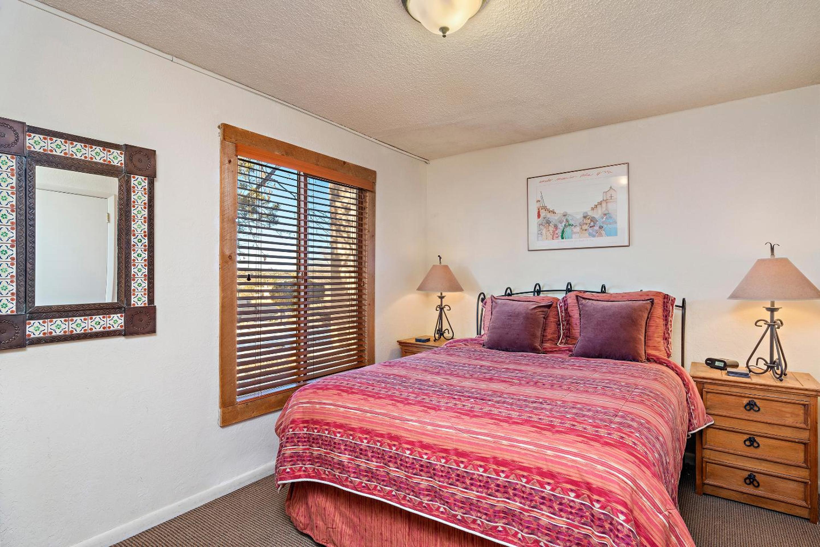2 Bedroom Condominium  - Photo 30