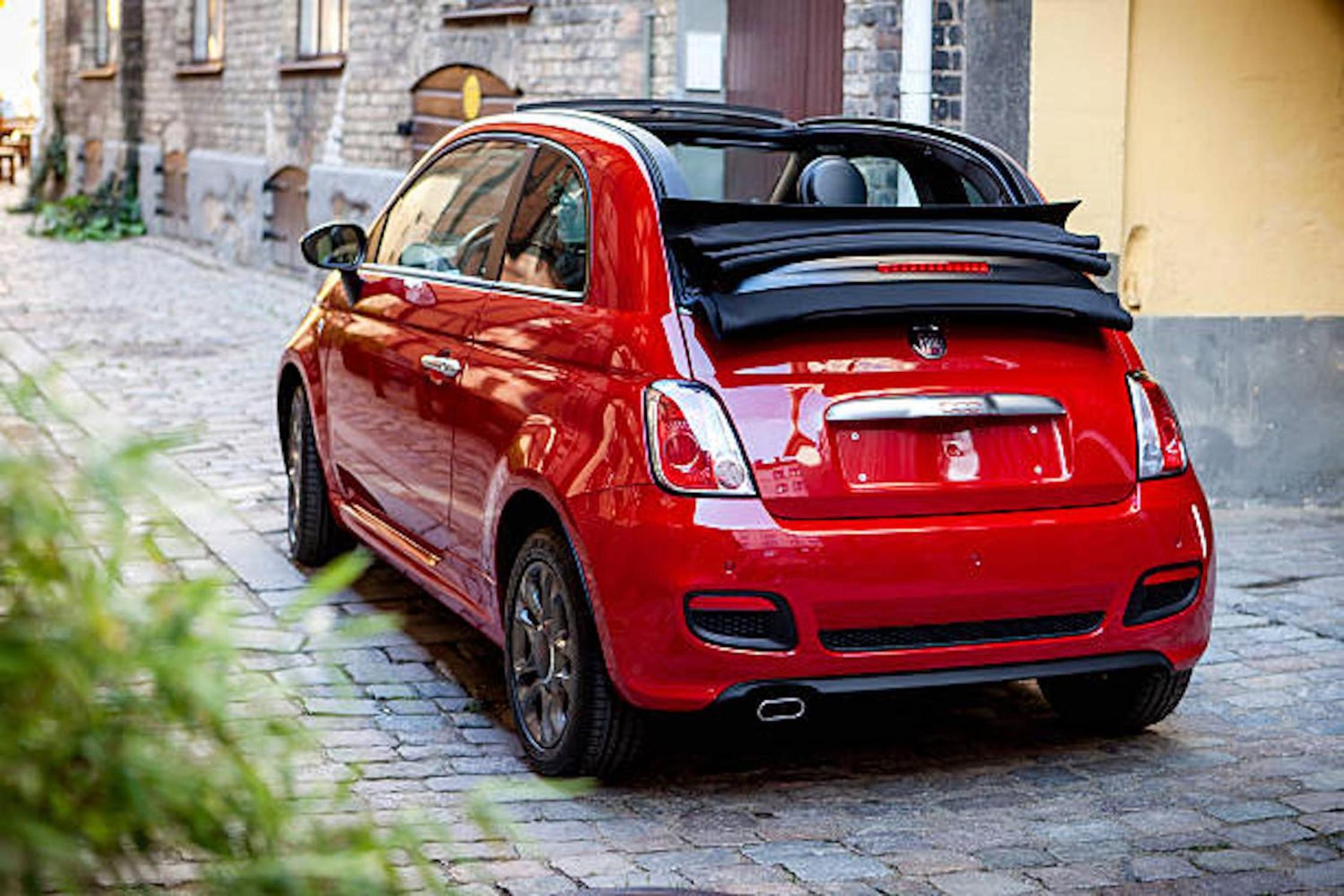 Double Room with Rent a Car