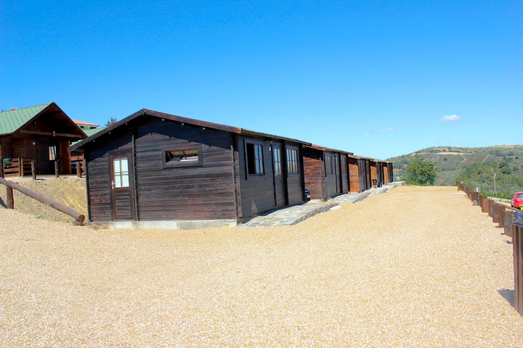 Bungalow photo 3