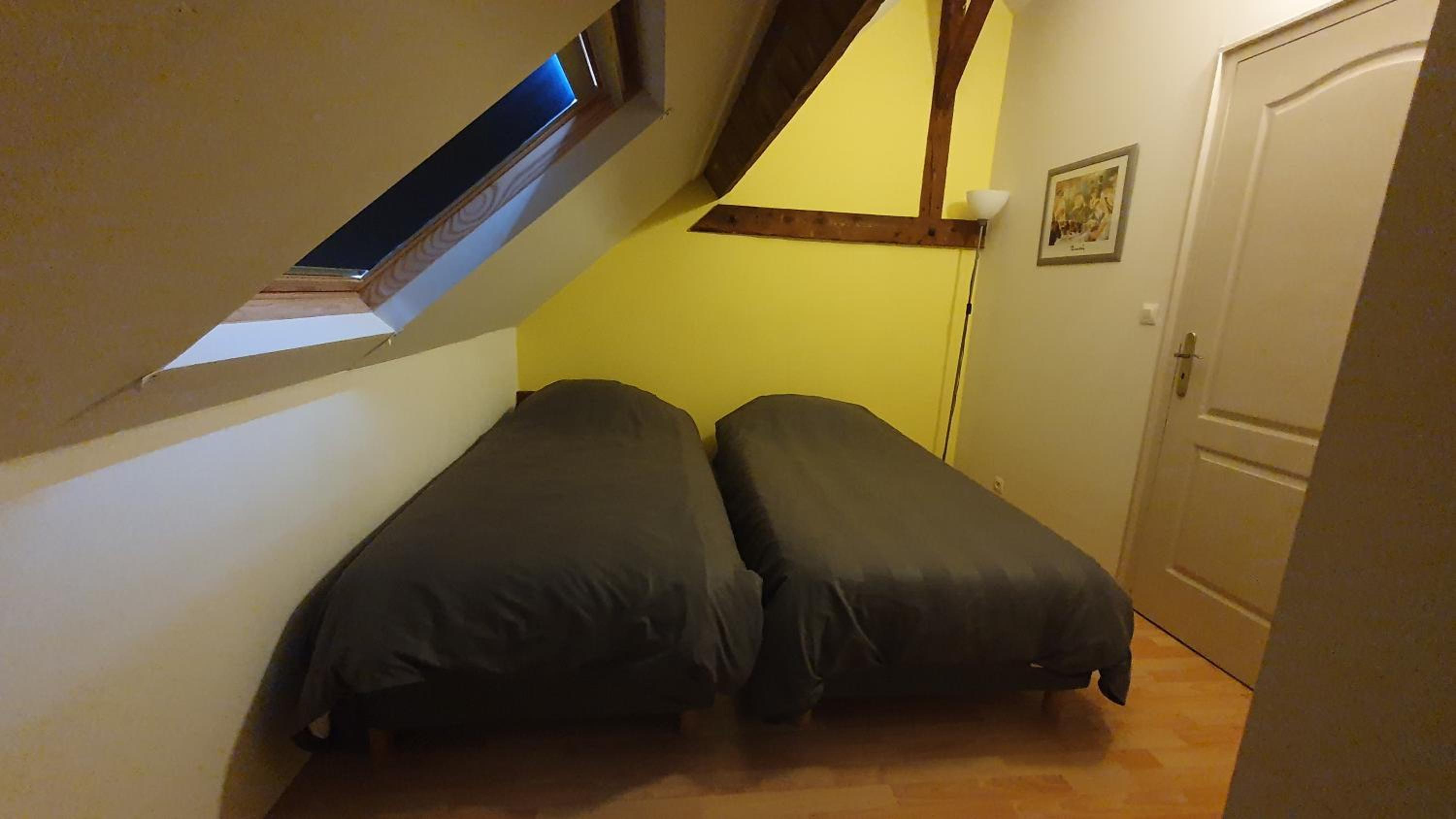 Apartment - Photo 5