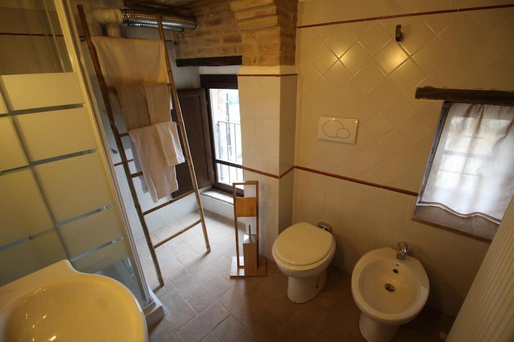 One-Bedroom House photo 3