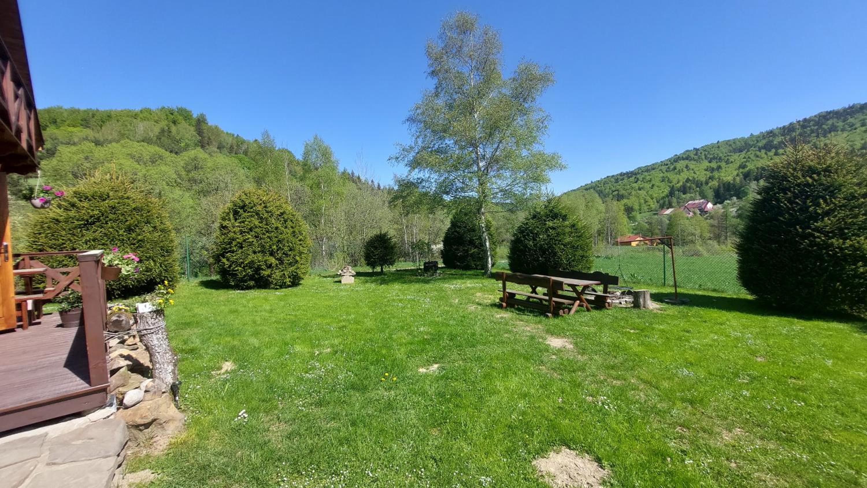 Holiday Home - Photo 3