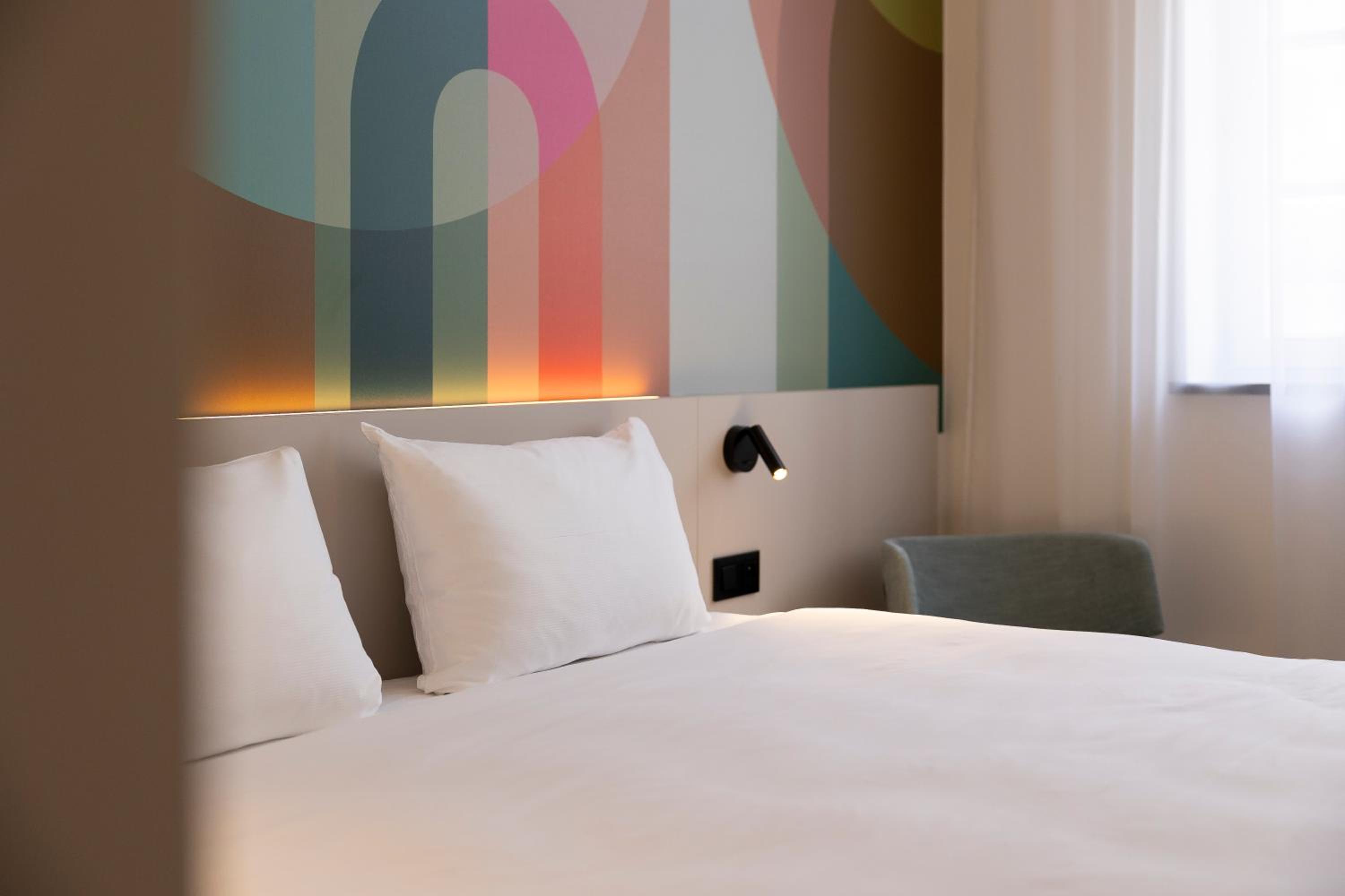 Double Room - Photo 4