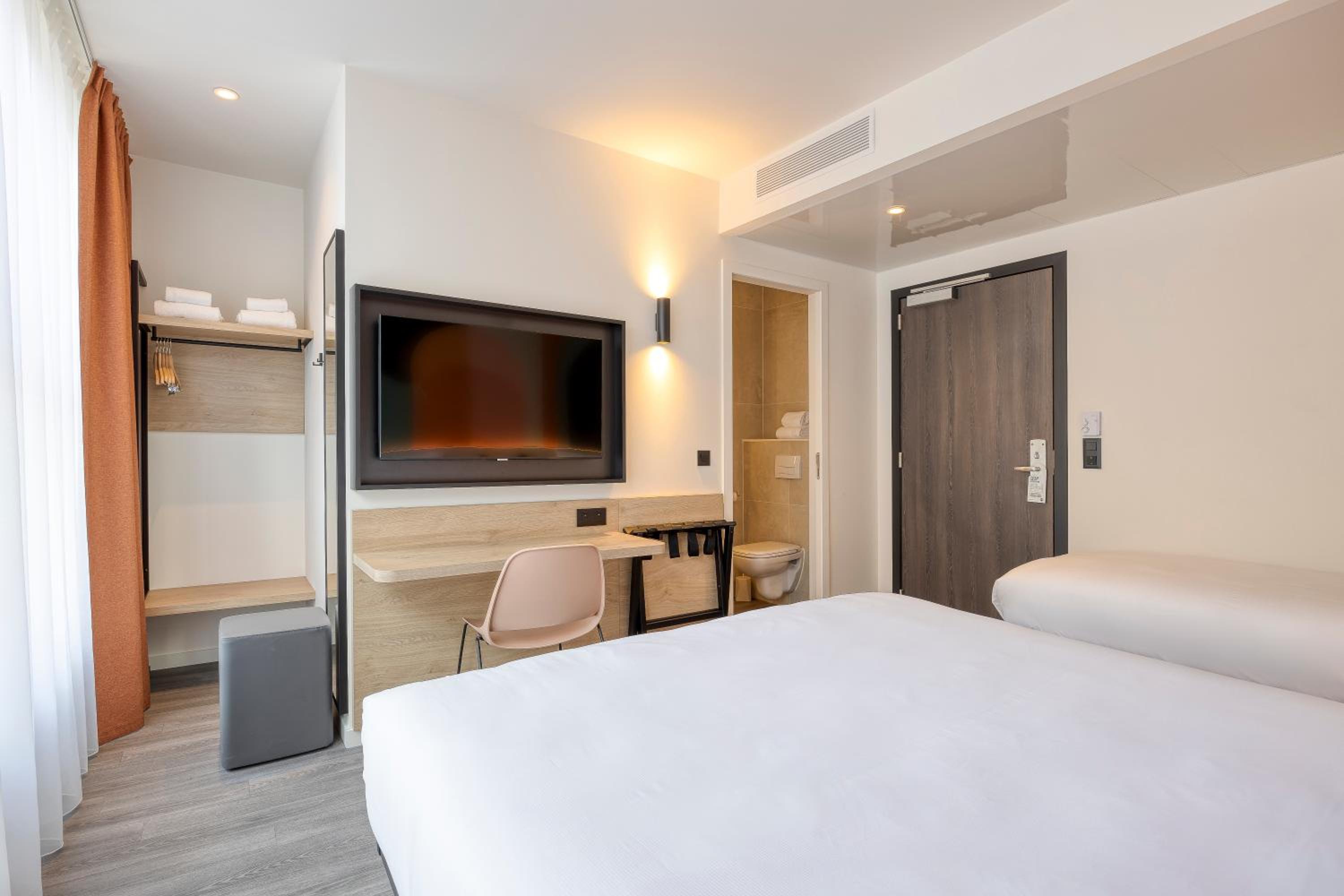 Triple Room - Photo 4