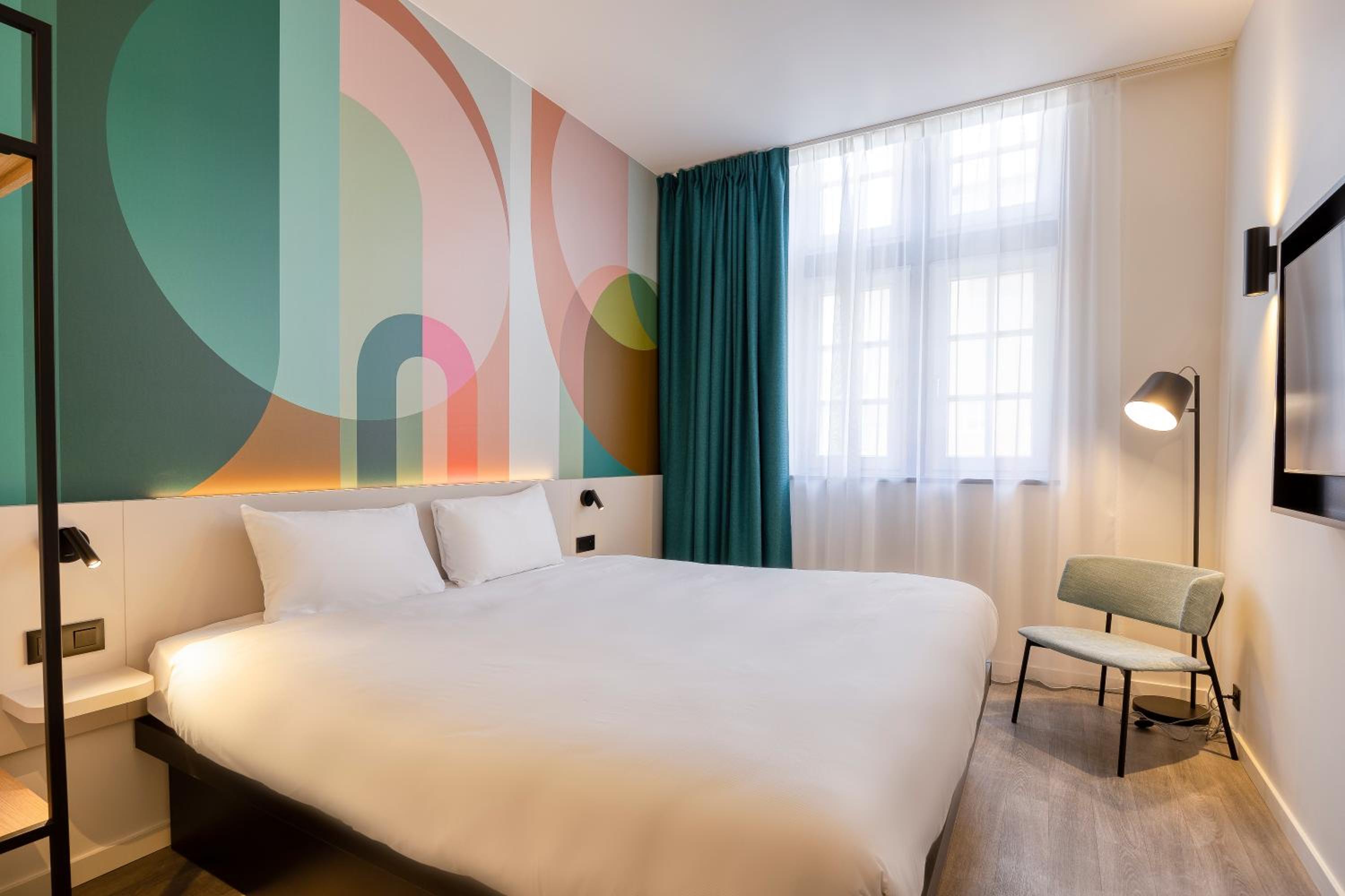 Superior Double Room - Photo 3