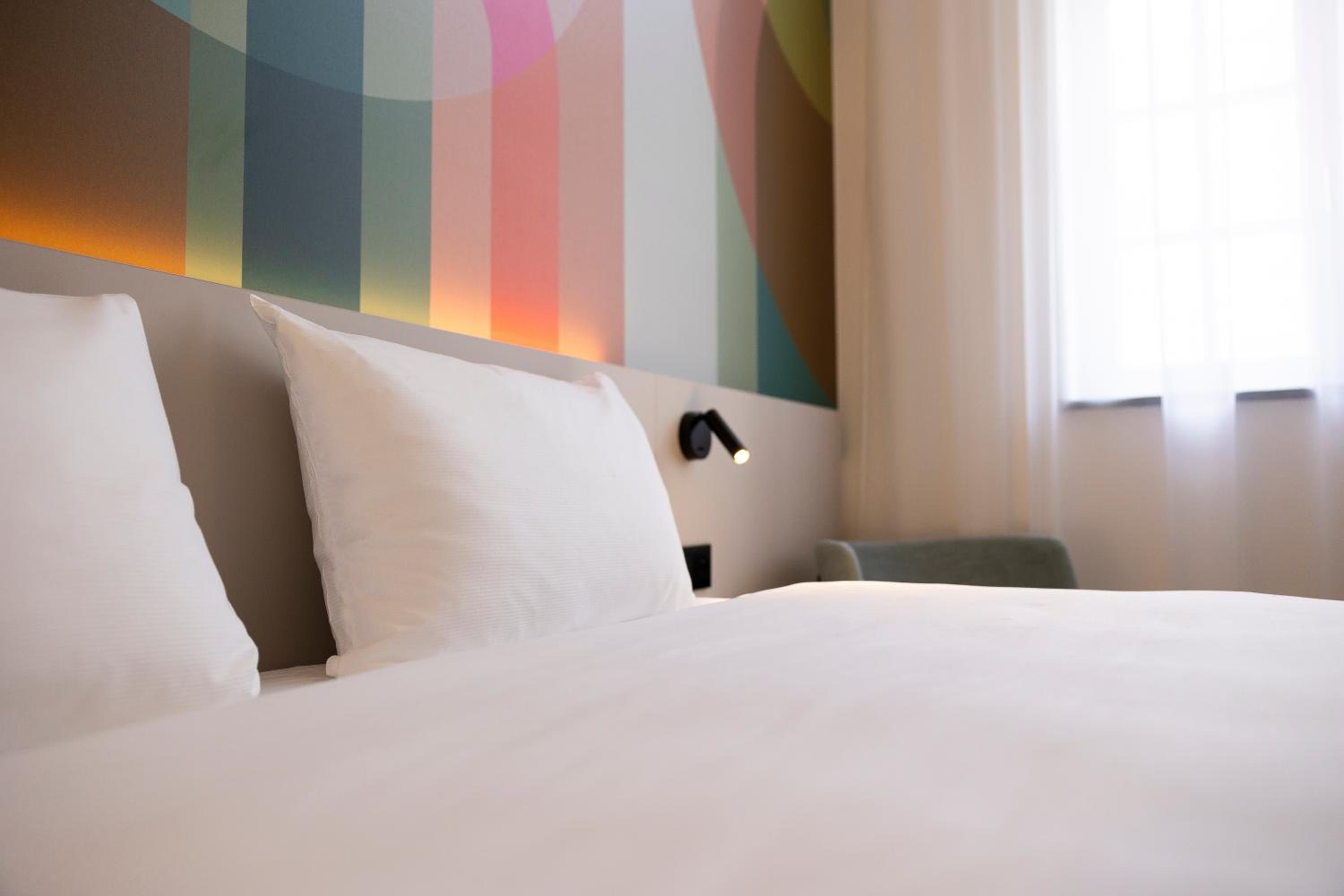 Superior Double Room - Photo 22