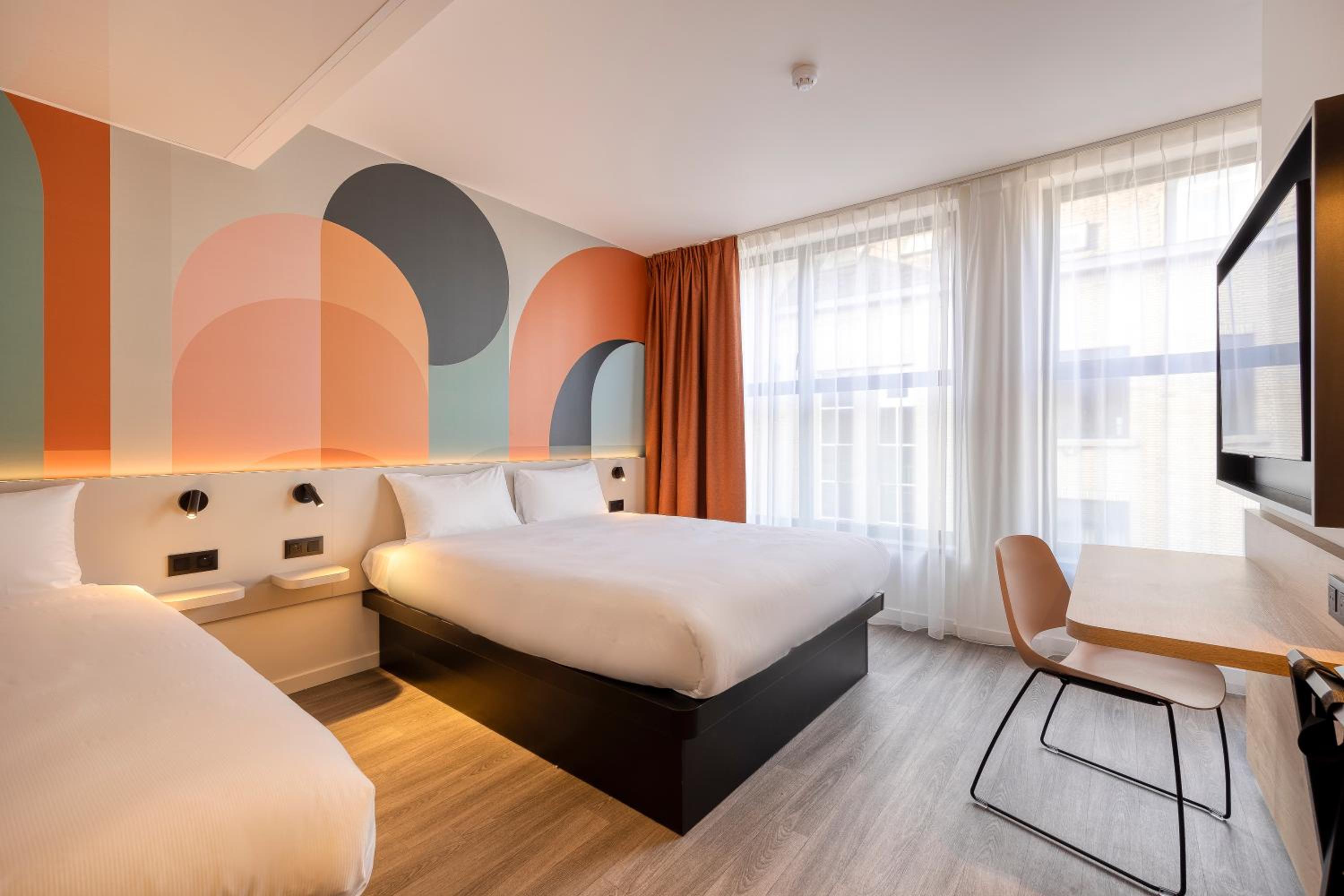 Triple Room - Photo 2