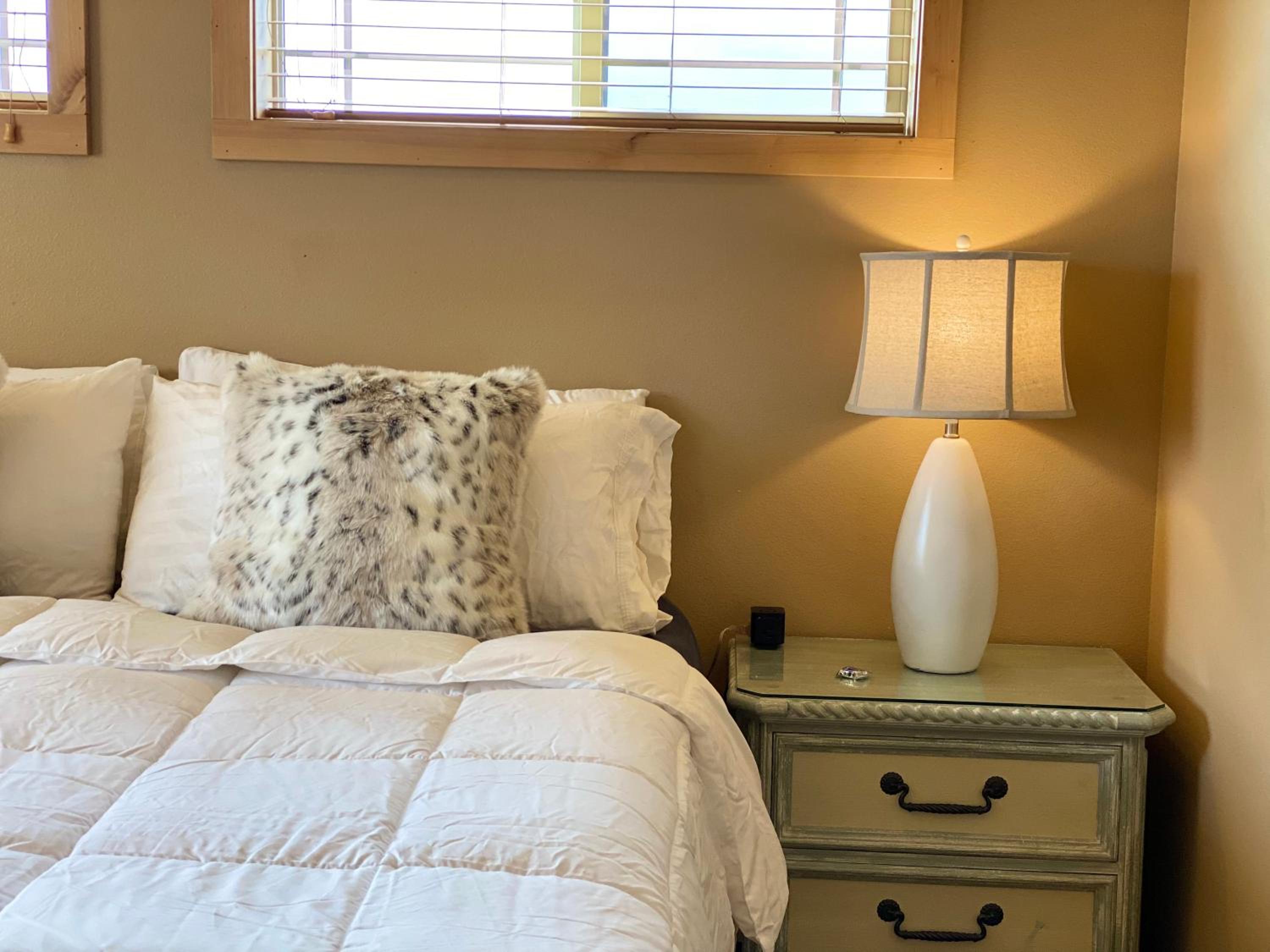 Executive Suite photo 3