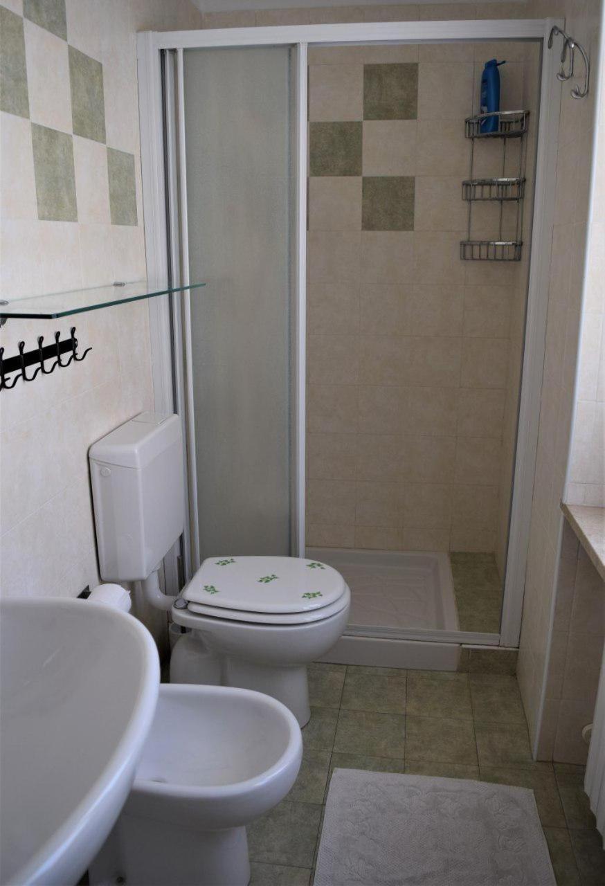 One-Bedroom Apartment - Photo 13
