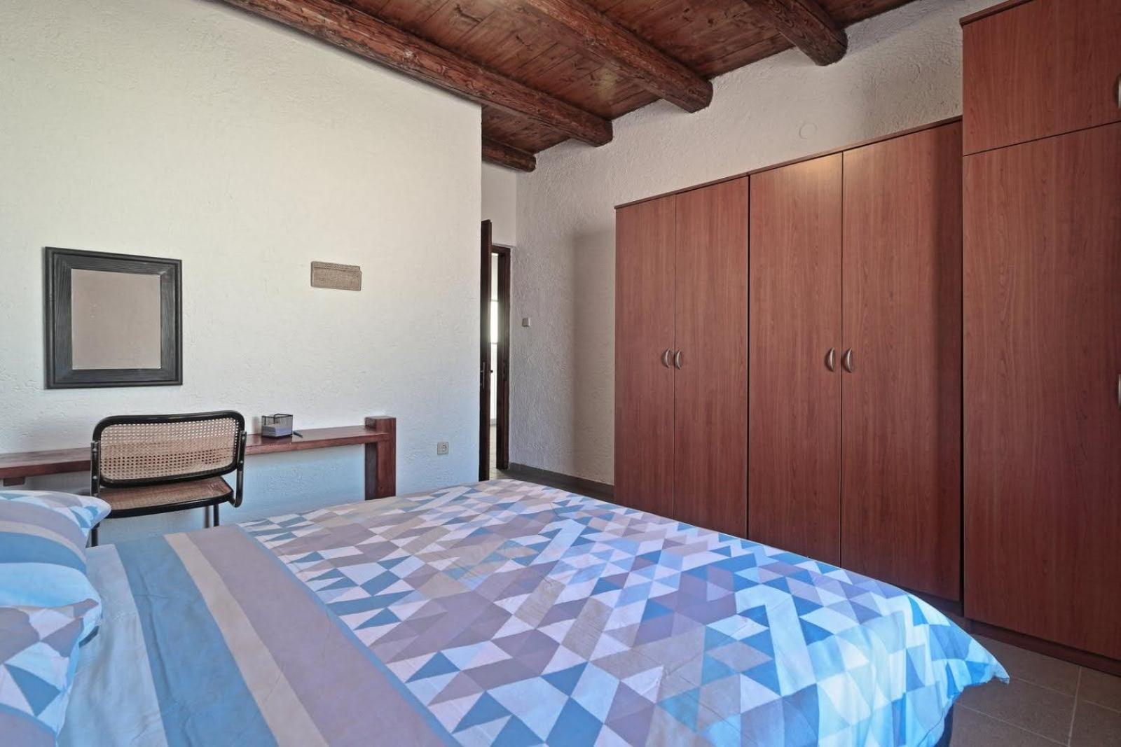 Two-Bedroom House photo 3