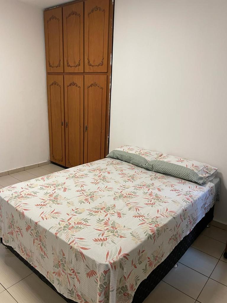 Deluxe Studio