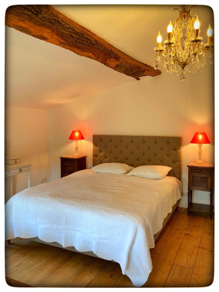 One-Bedroom House photo 3