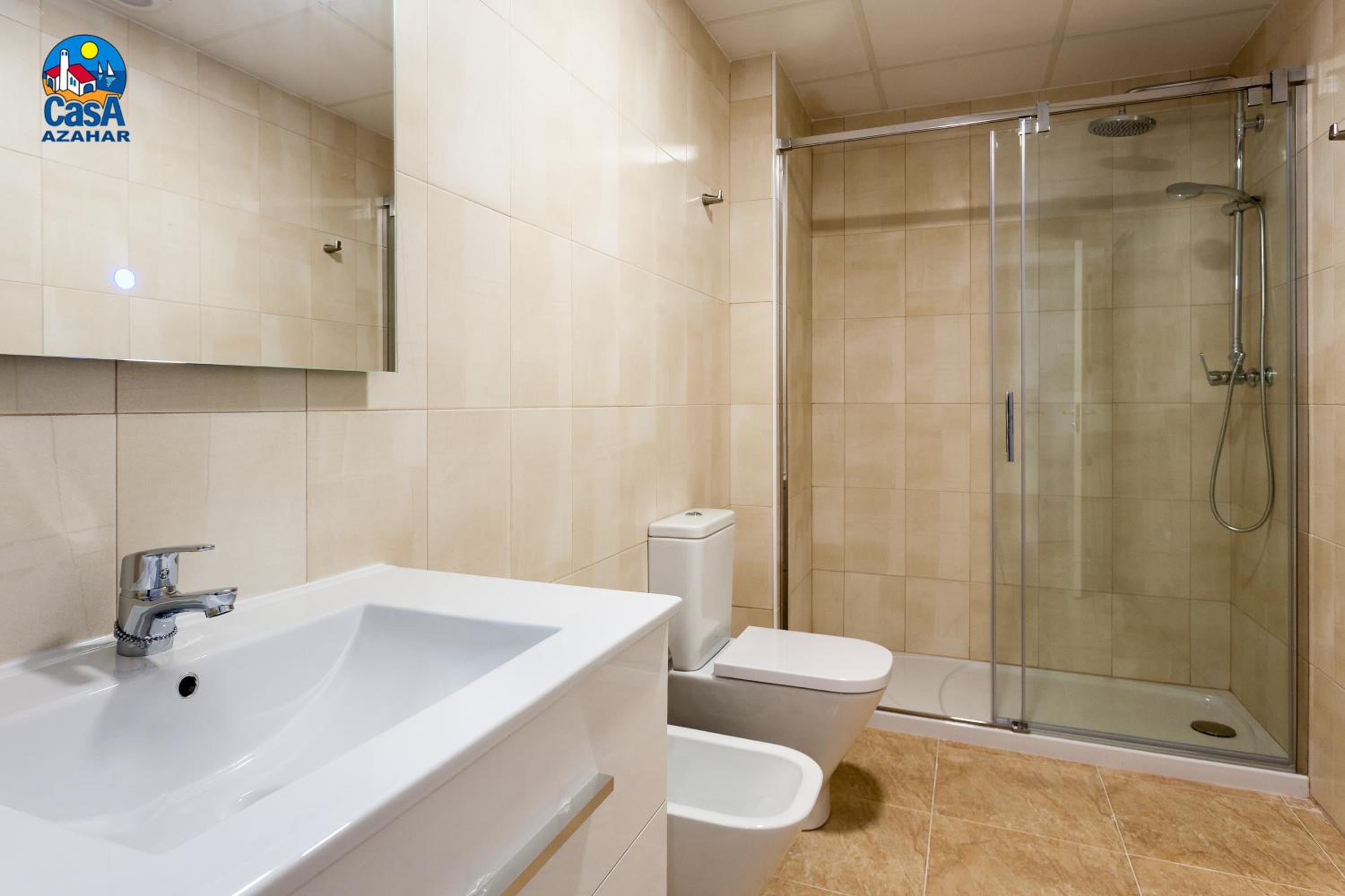 Superior Apartment - Photo 9