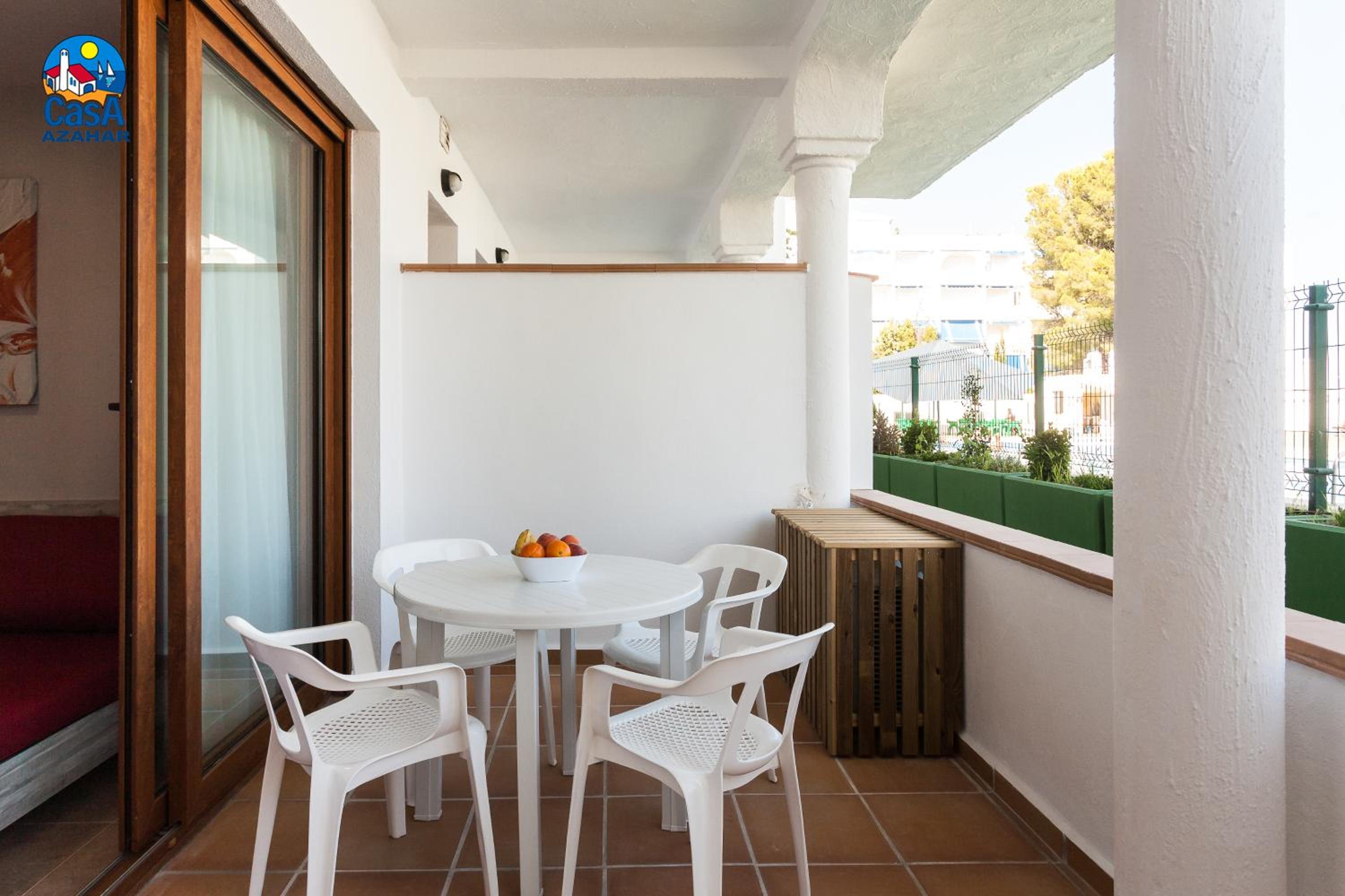Superior Apartment - Photo 1
