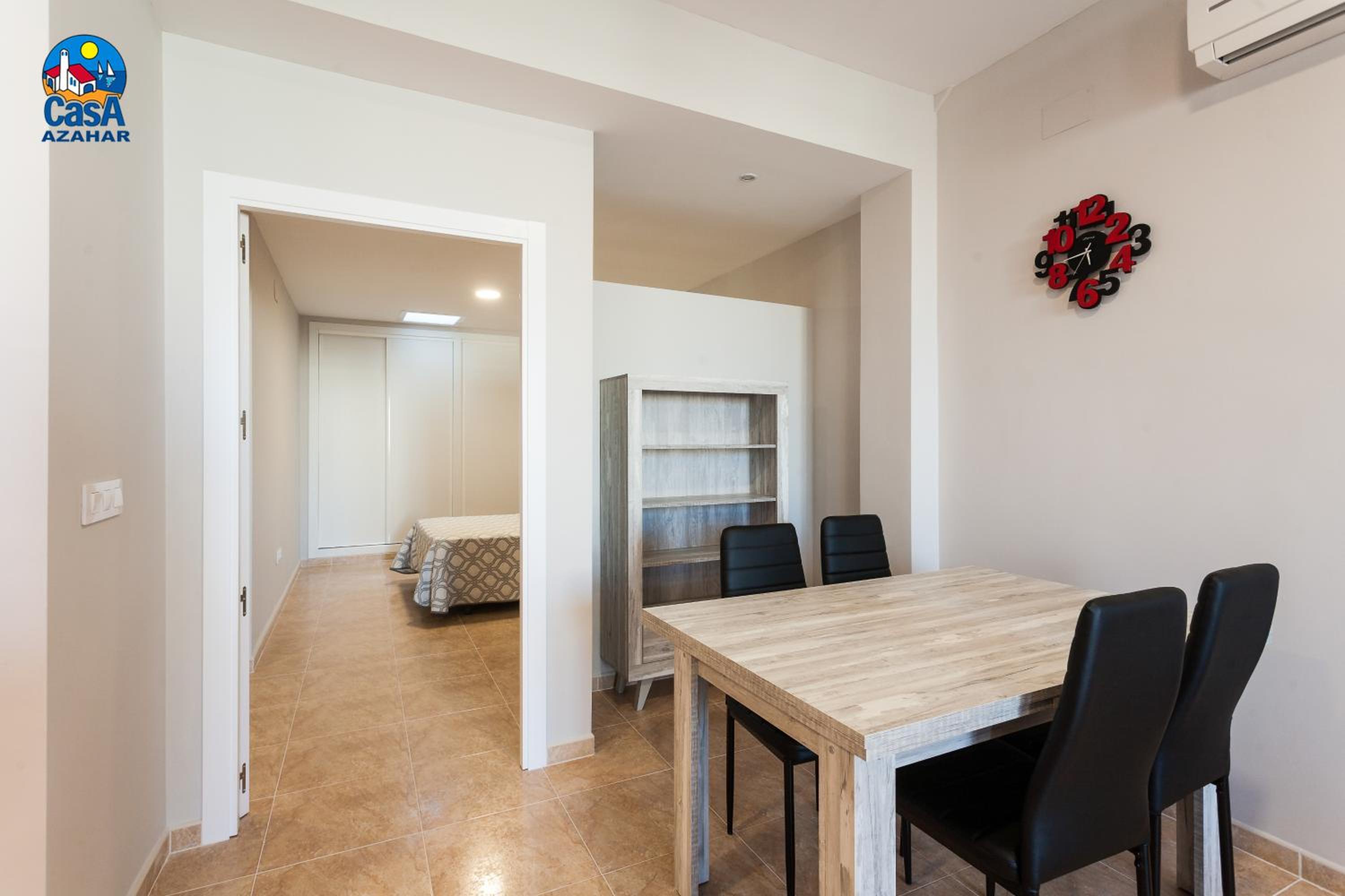 Superior Apartment - Photo 15