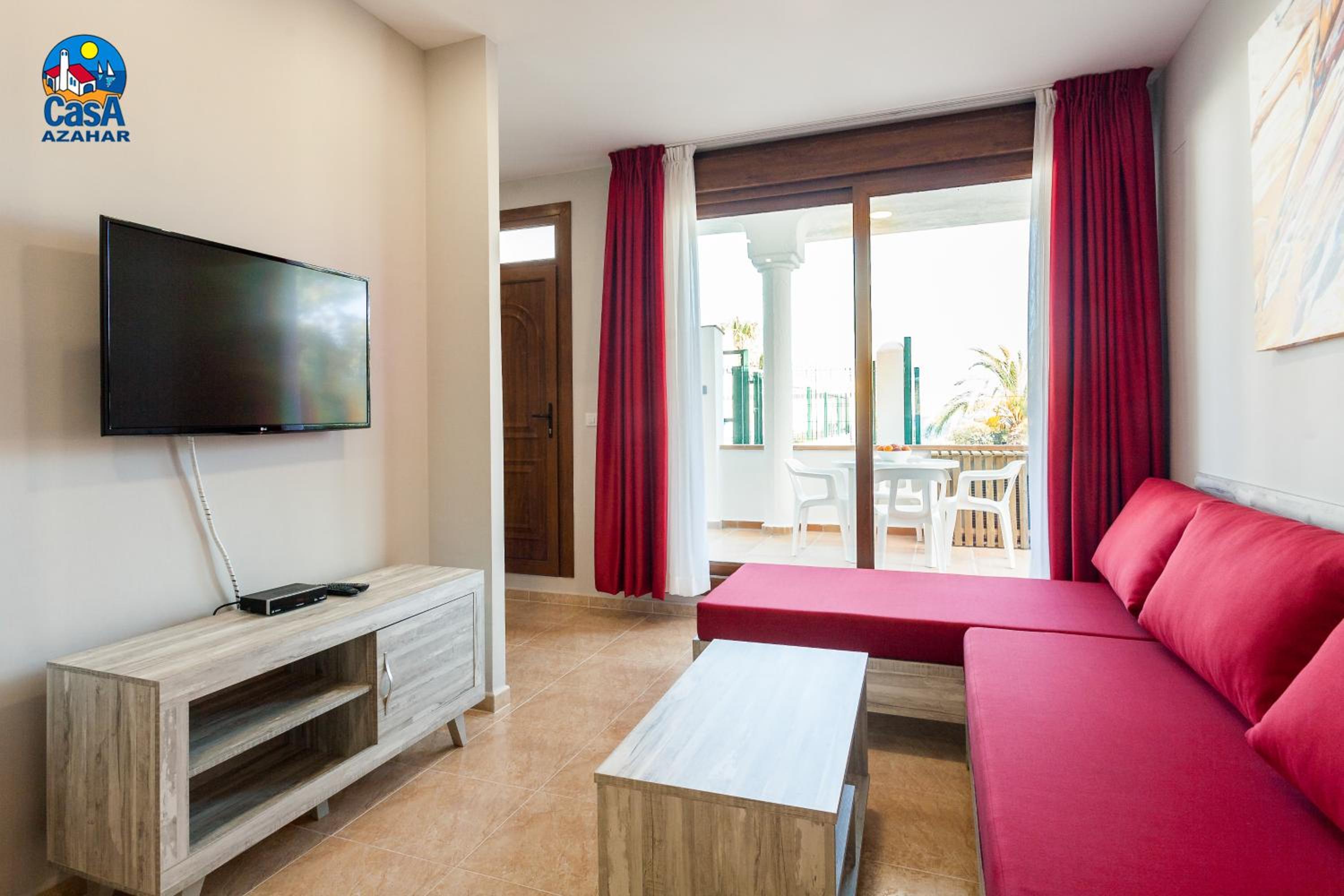 Superior Apartment - Photo 11