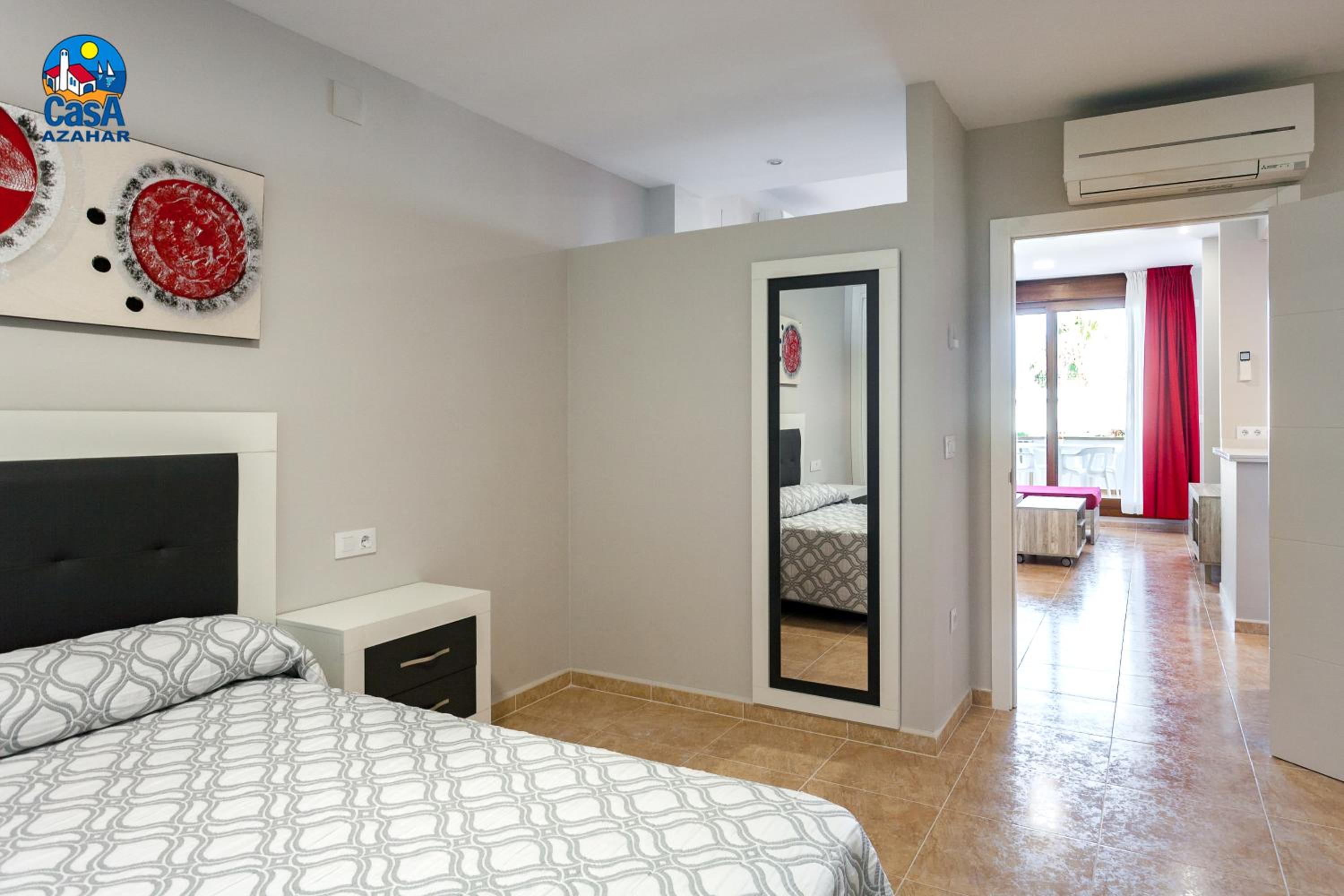 Superior Apartment - Photo 2