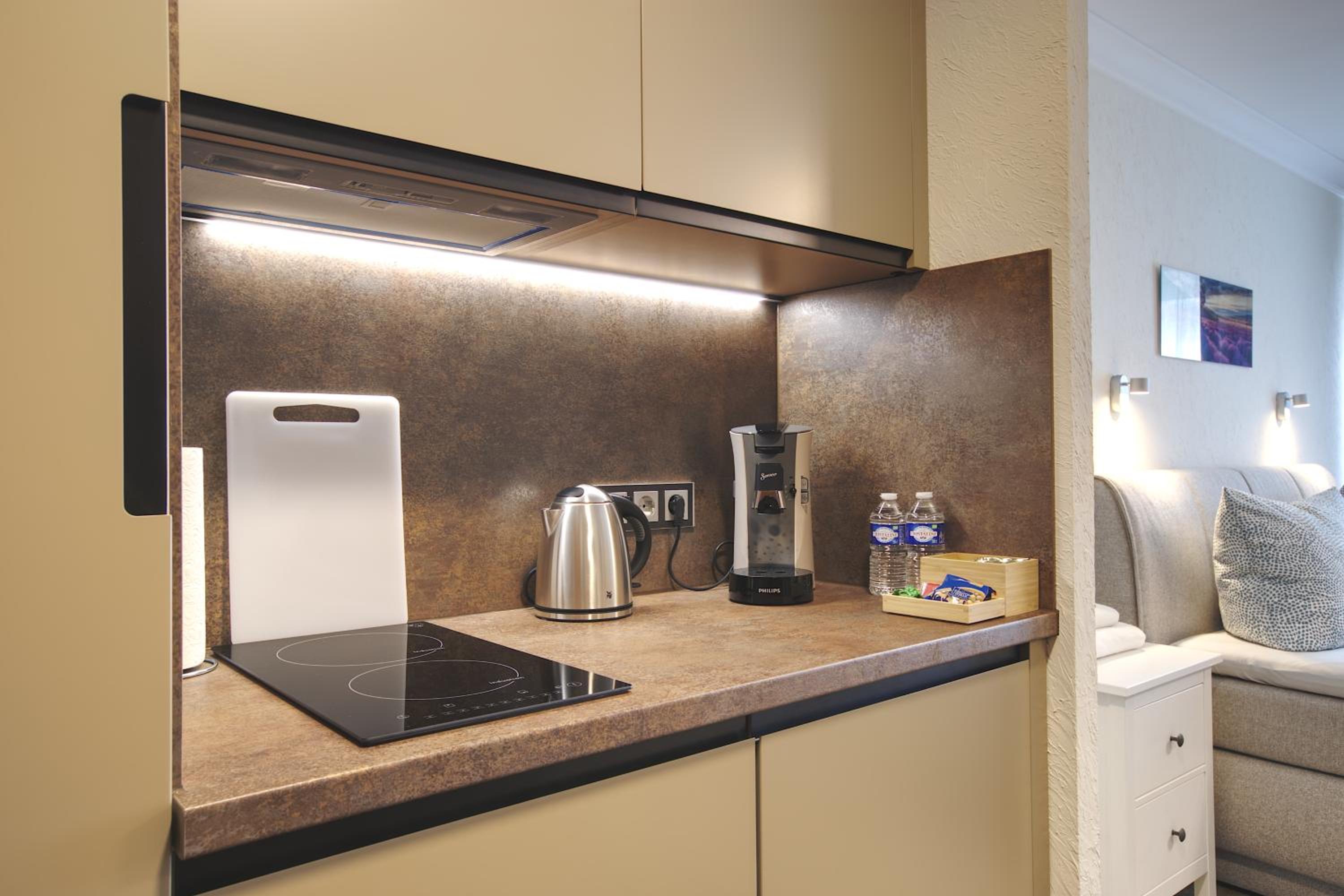Superior Apartment photo 2