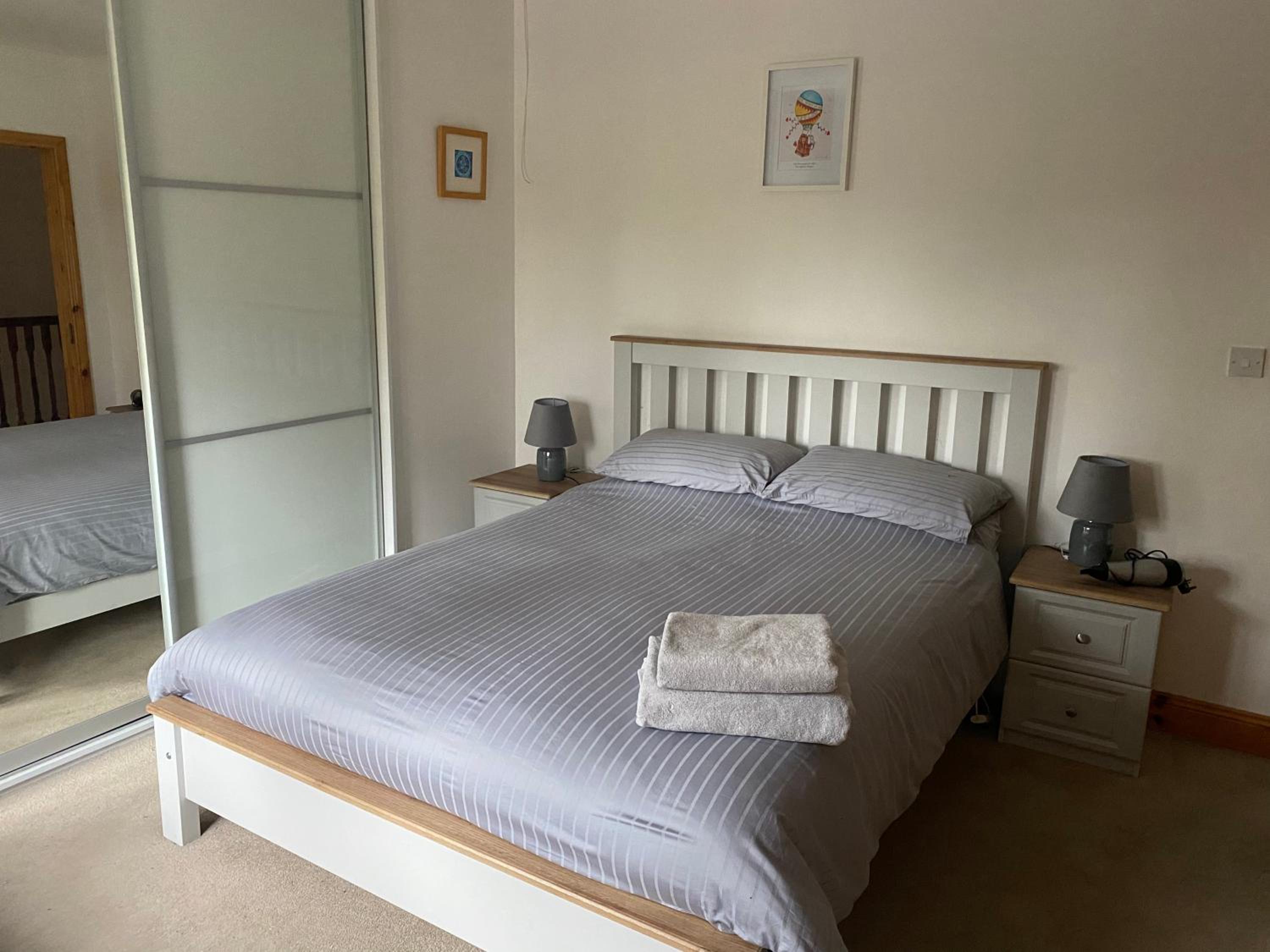 King Room photo 1