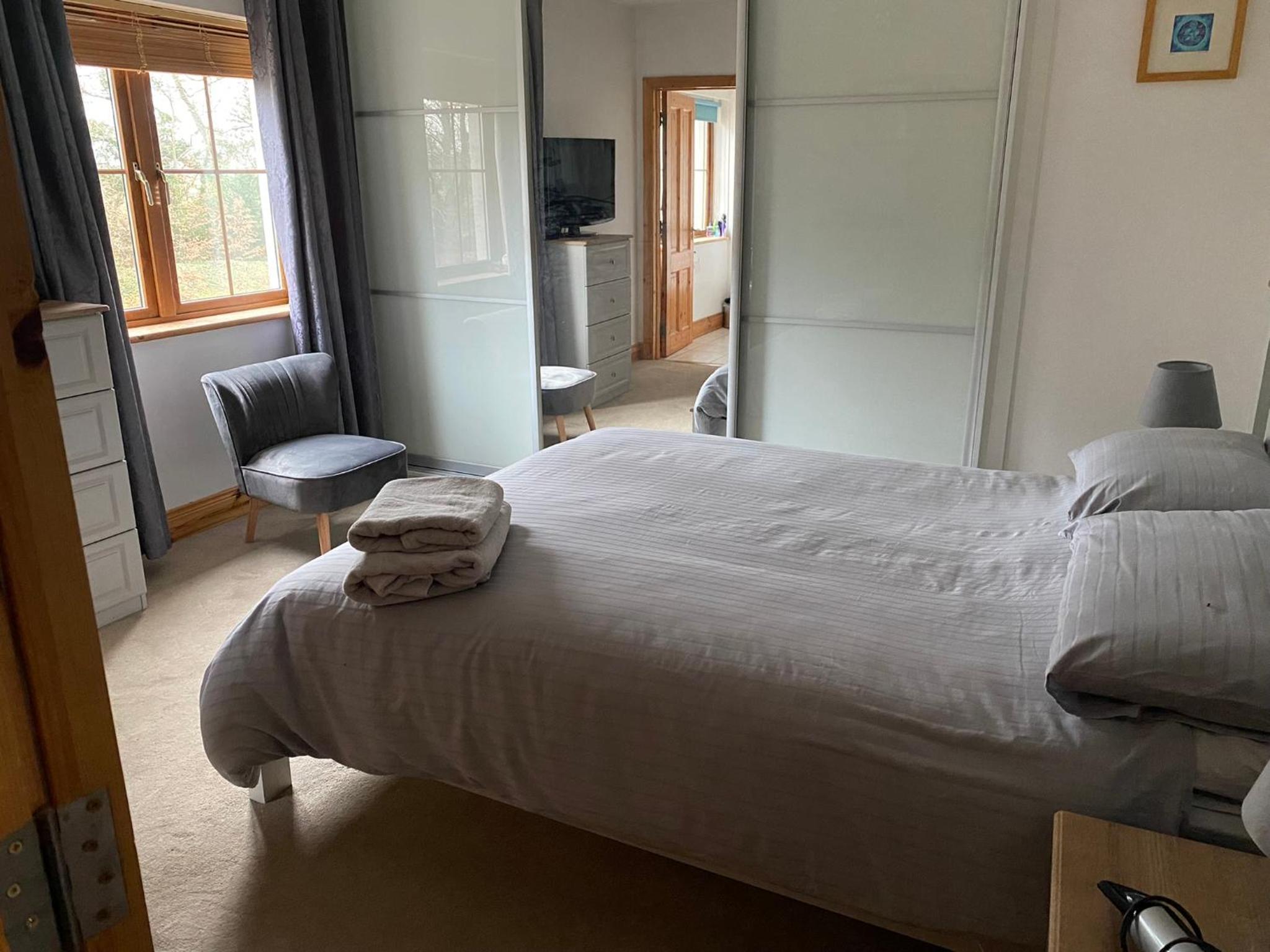 King Room photo 2