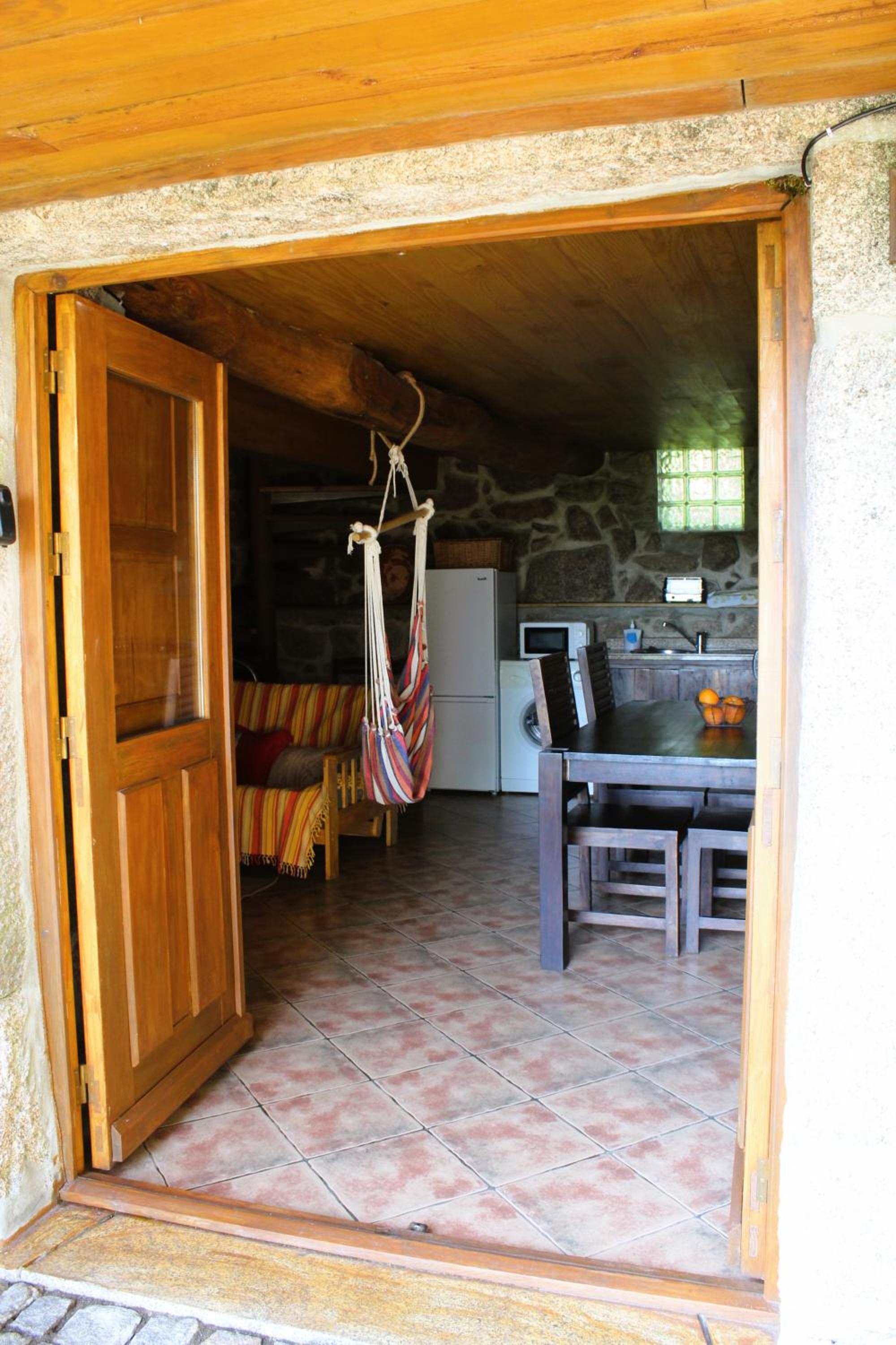 Vacation Home photo 1