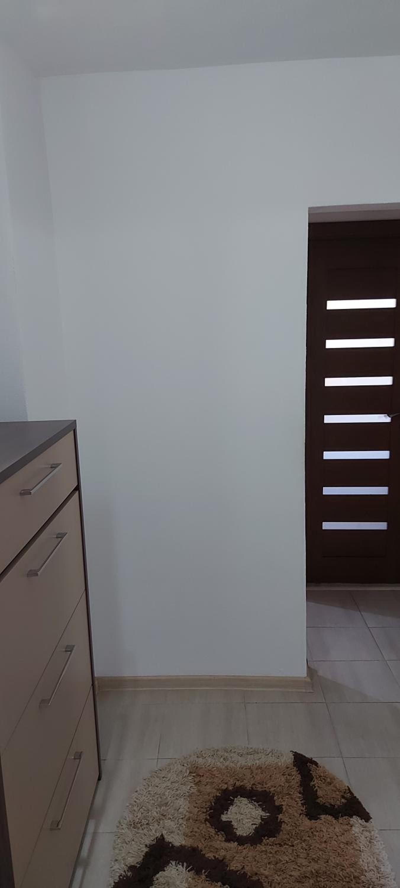 Two-Bedroom Apartment - Photo 20