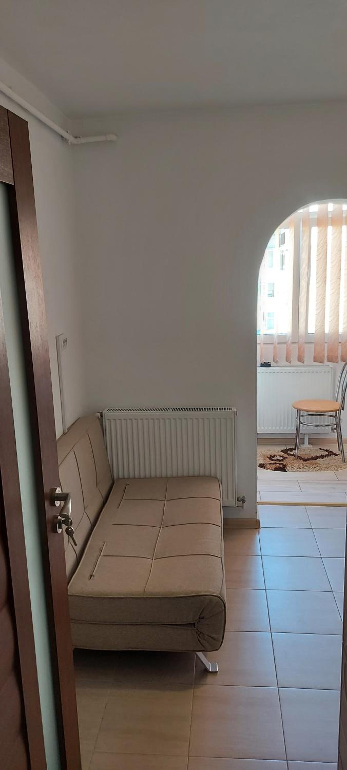 Two-Bedroom Apartment - Photo 26