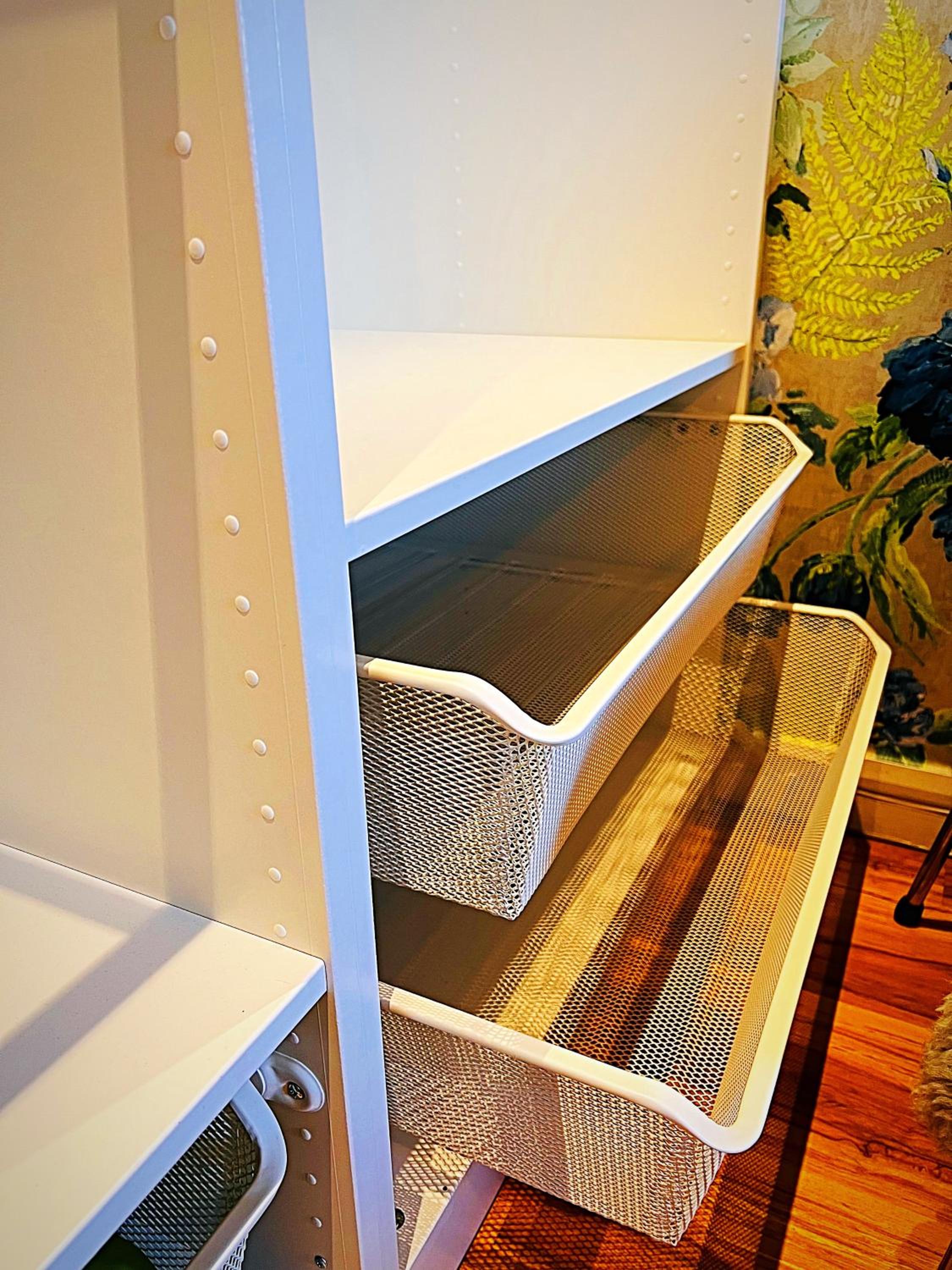 Apartment - Photo 6