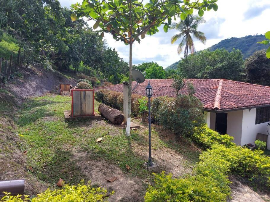 Vacation Home photo 2