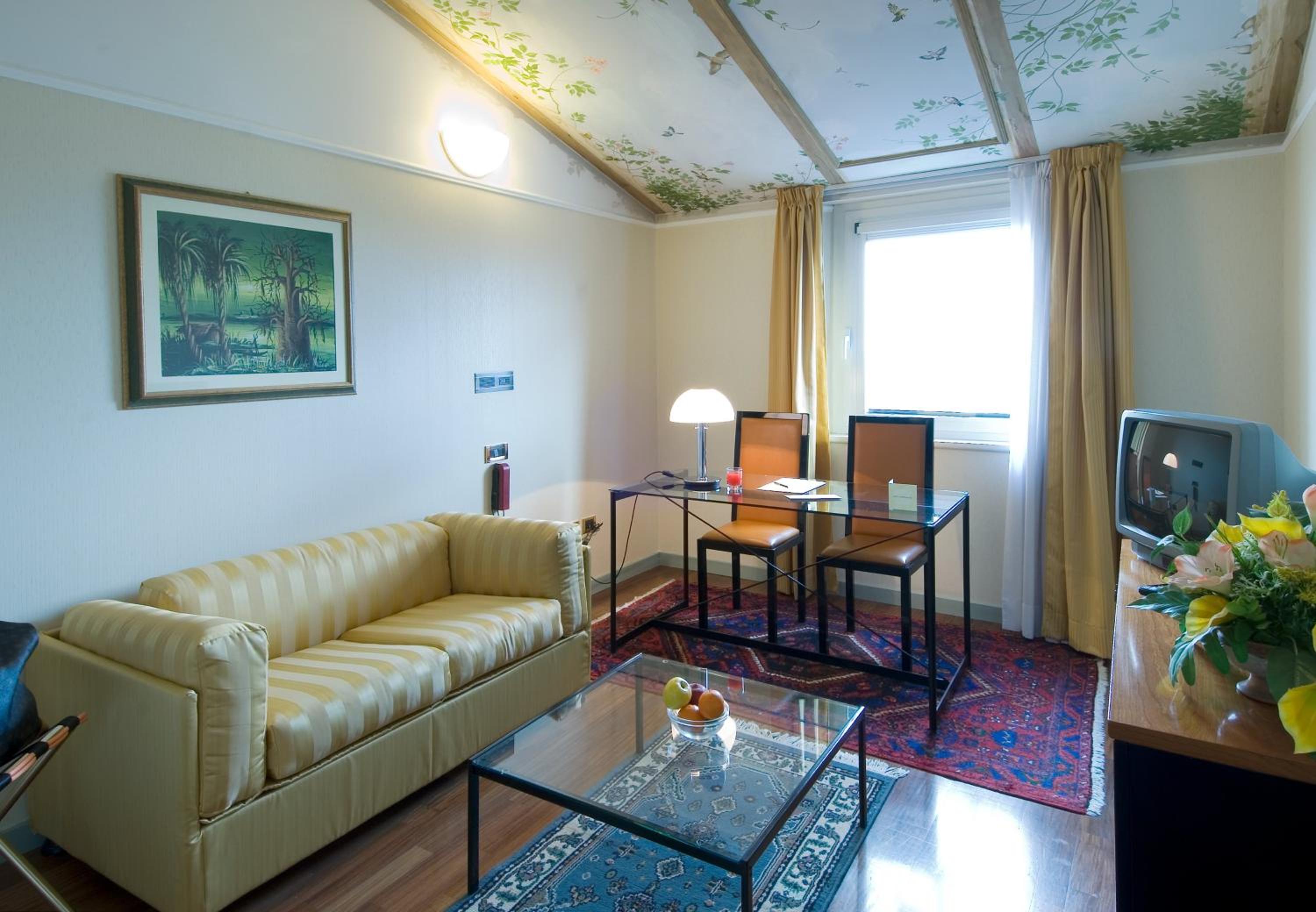 Triple Room - Photo 3