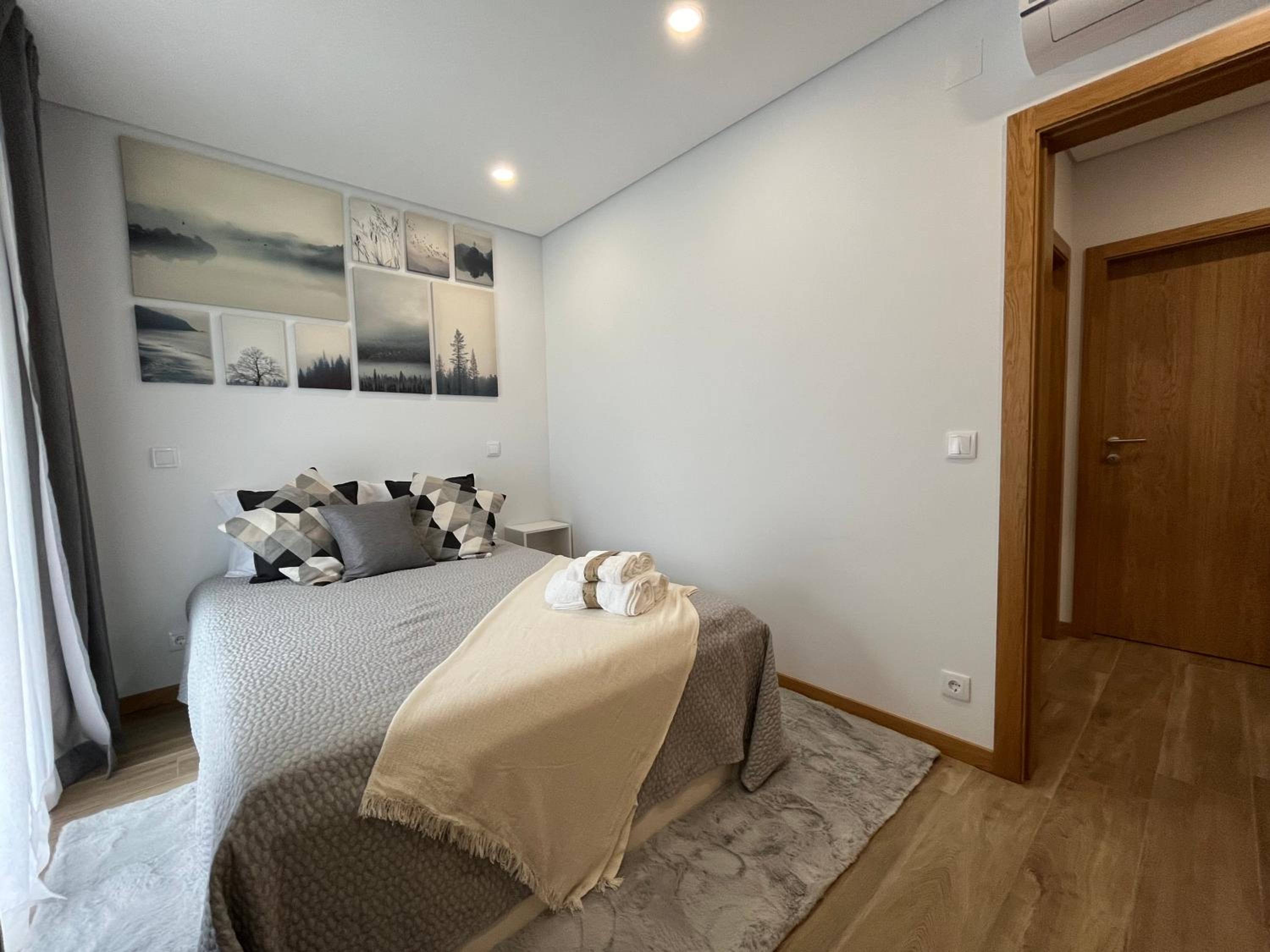 Holiday Home photo 1